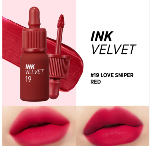 Peripera Ink Velvet Tint_thumbnail_20