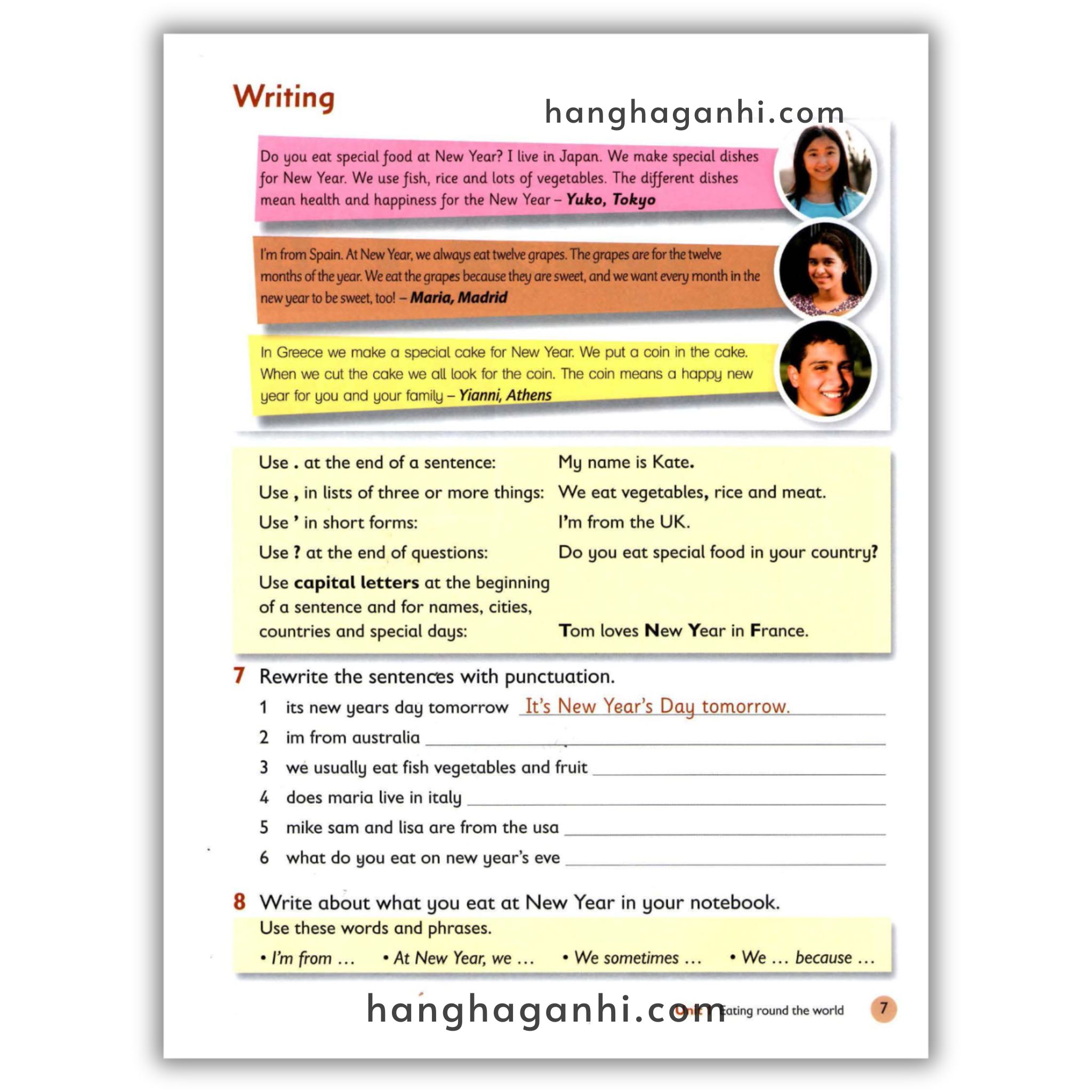 Oxford Primary Skills 4 – Reading And Writing_thumbnail_9