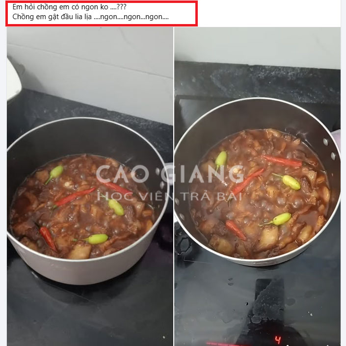 Lớp Kho Quẹt_thumbnail_9