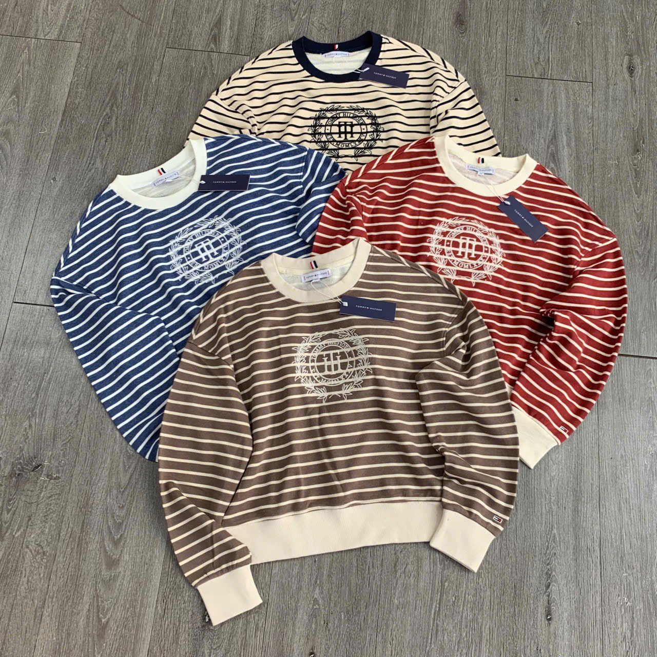 A512 ÁO SWEATER TM_thumbnail_5