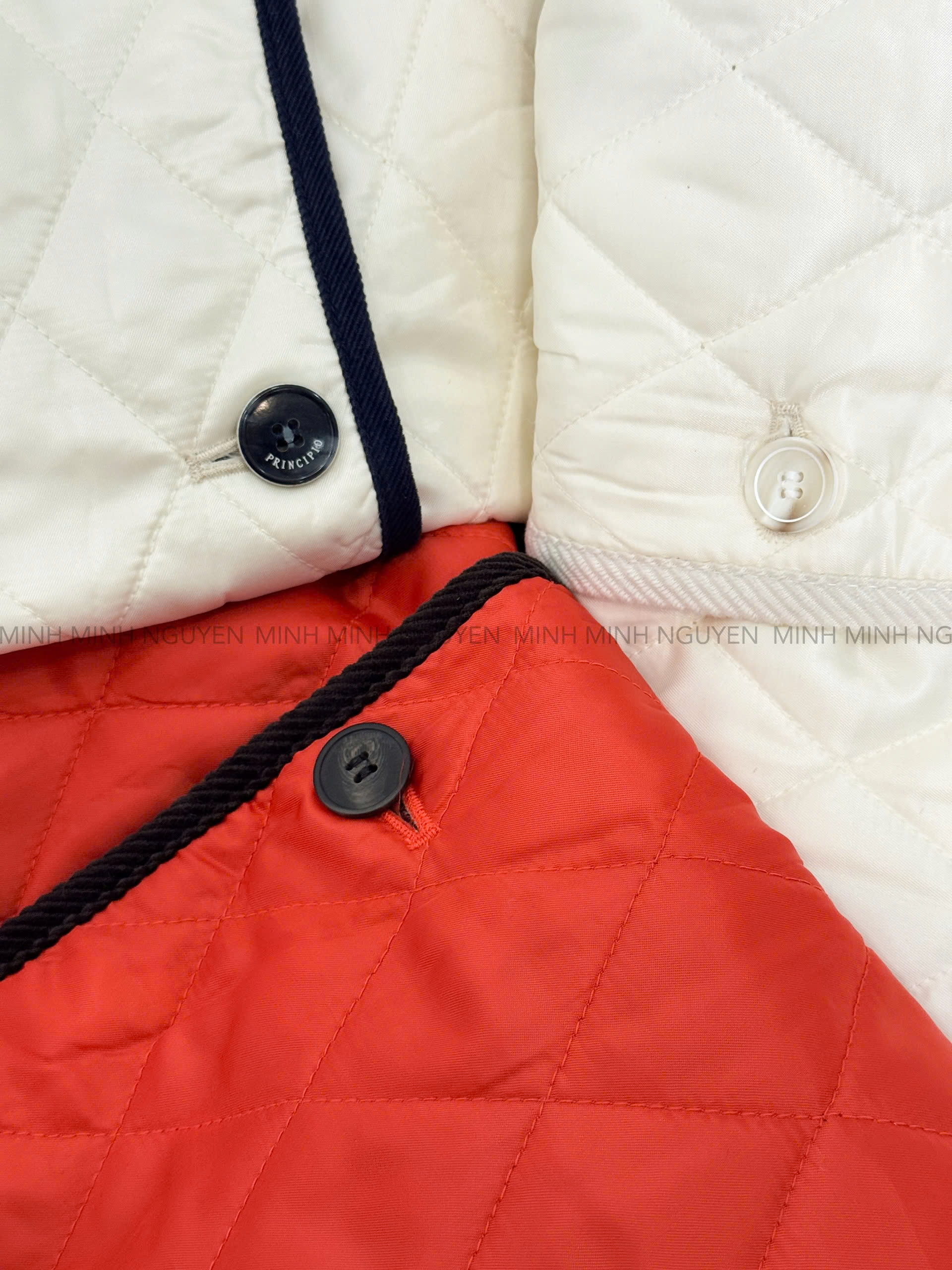 AO KHOAC_thumbnail_9