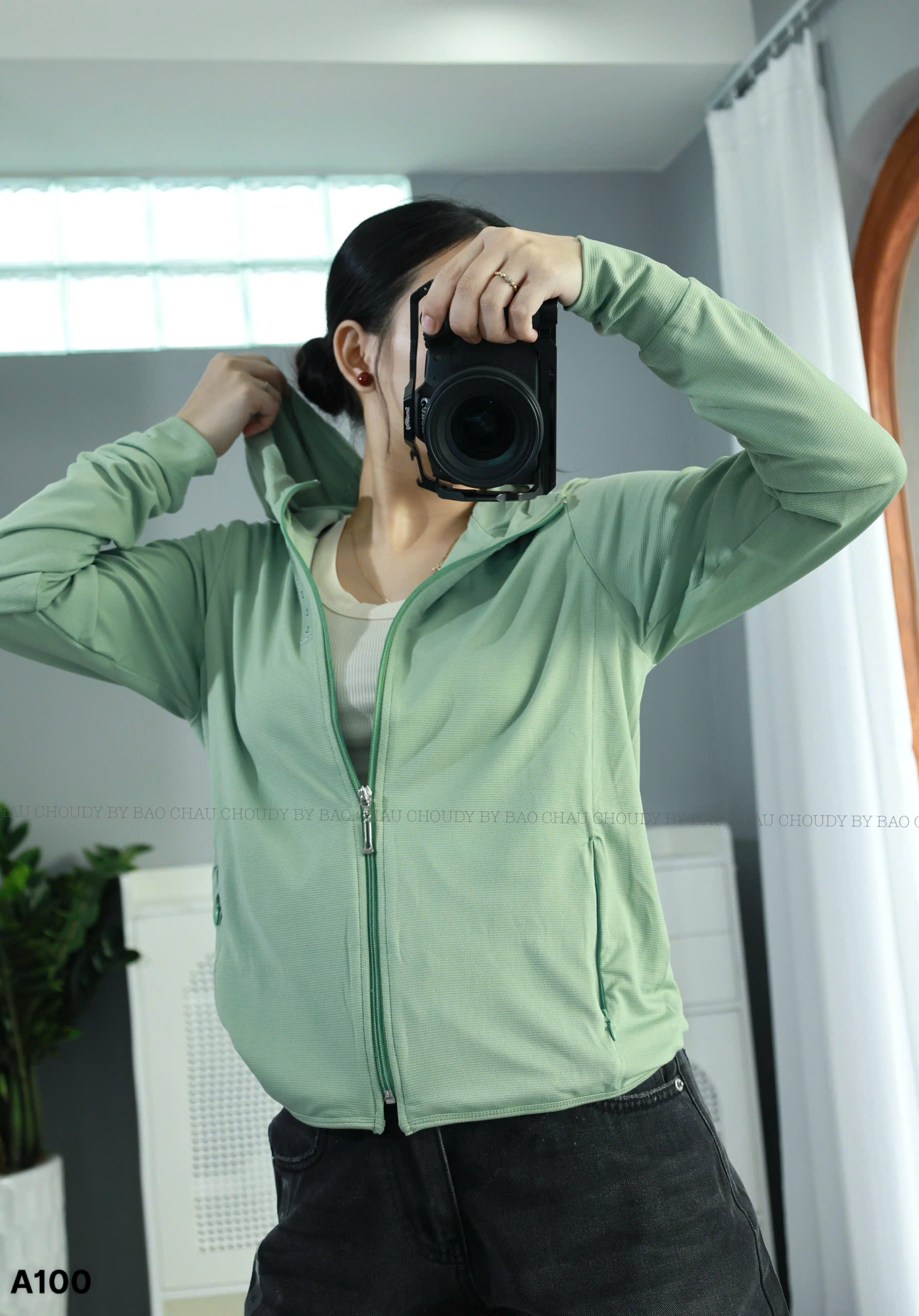 A100 ÁO KHOÁC 5 MÀU_thumbnail_28