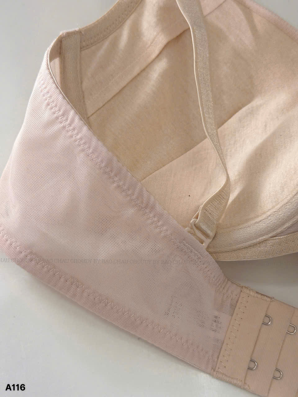 A116 ÁO BRA KEM_thumbnail_2