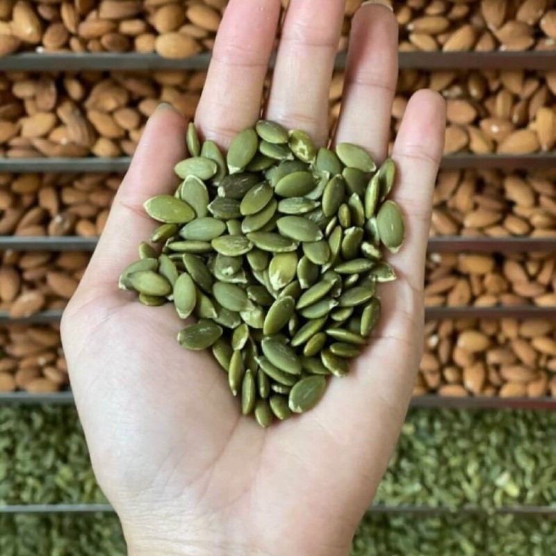 Nhân Hạt Bí Sấy_thumbnail_2