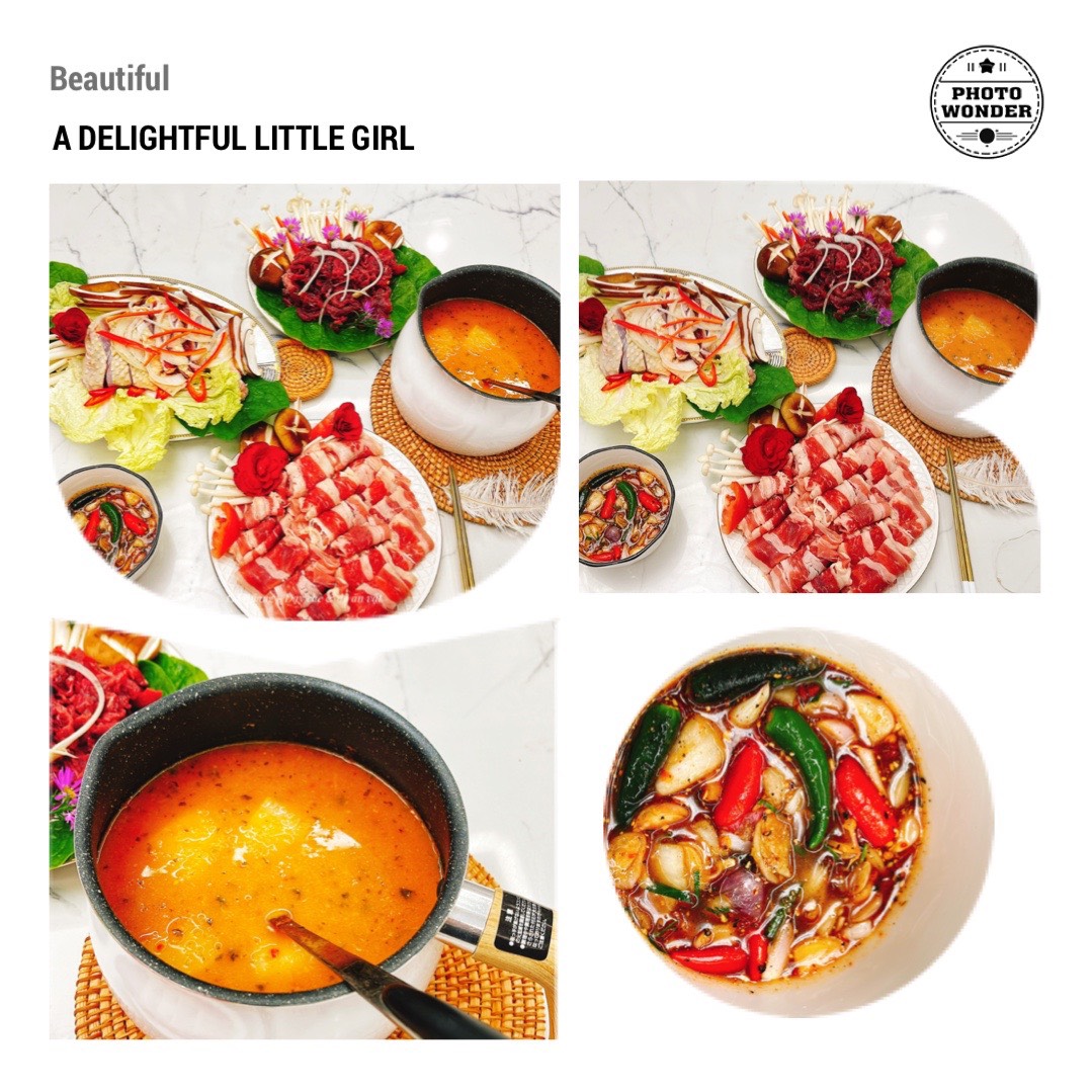 Lớp Lẩu Thái_thumbnail_9