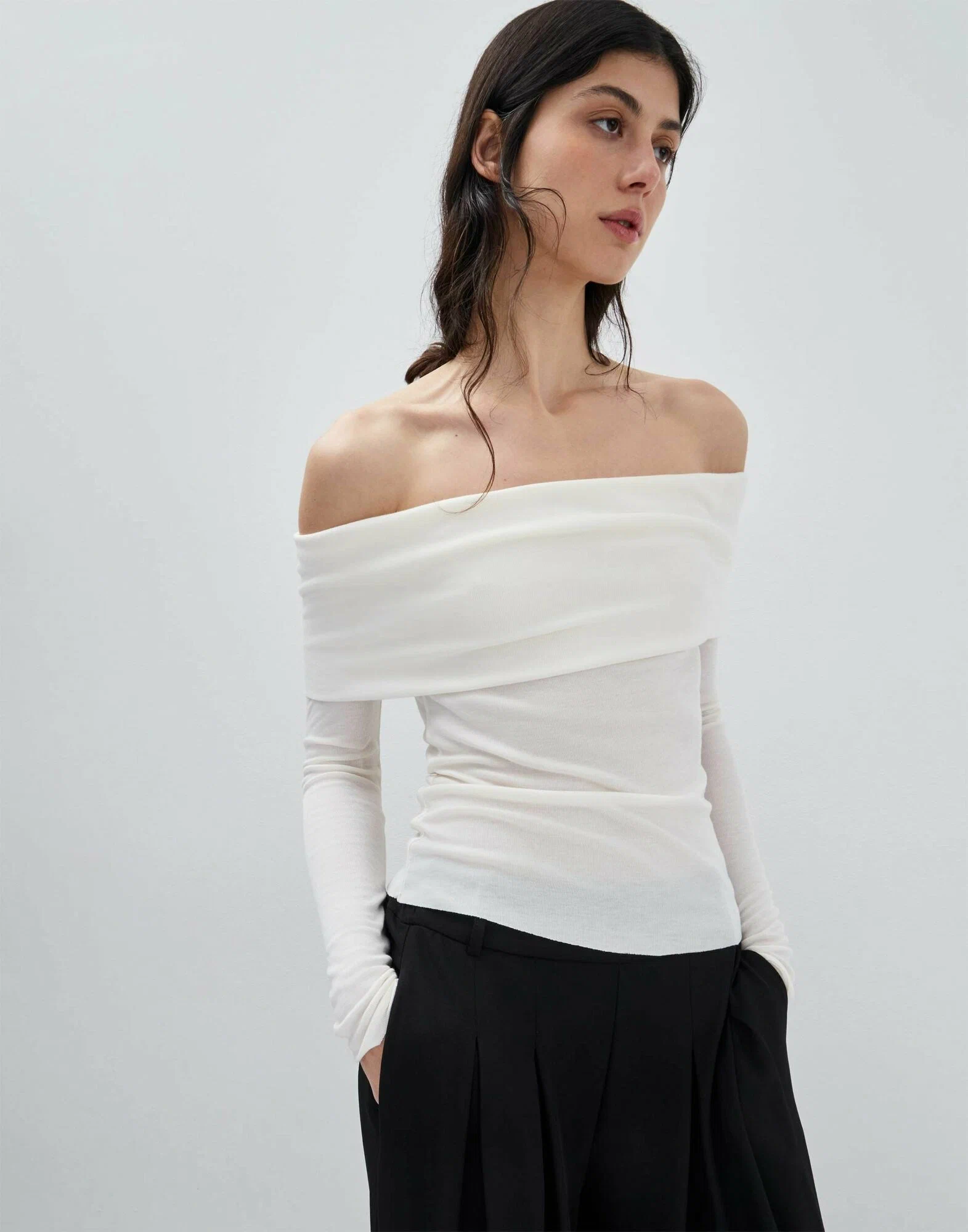 A411 Áo bẹt vai GJ_thumbnail_5