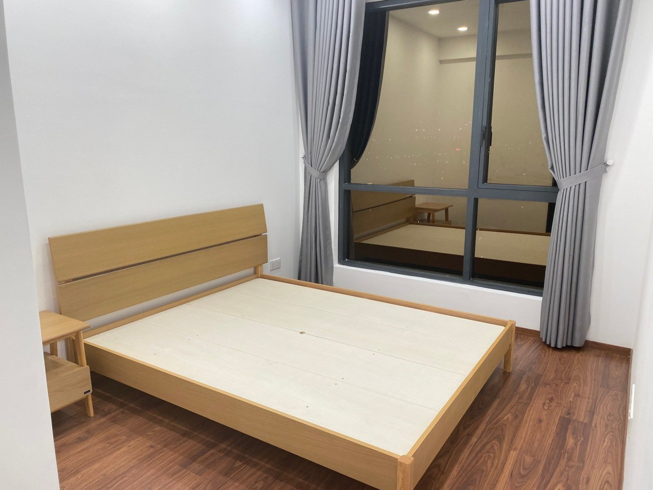 Bán nhanh căn hộ 2PN One Verandah view sông vĩnh viễn_thumbnail_2