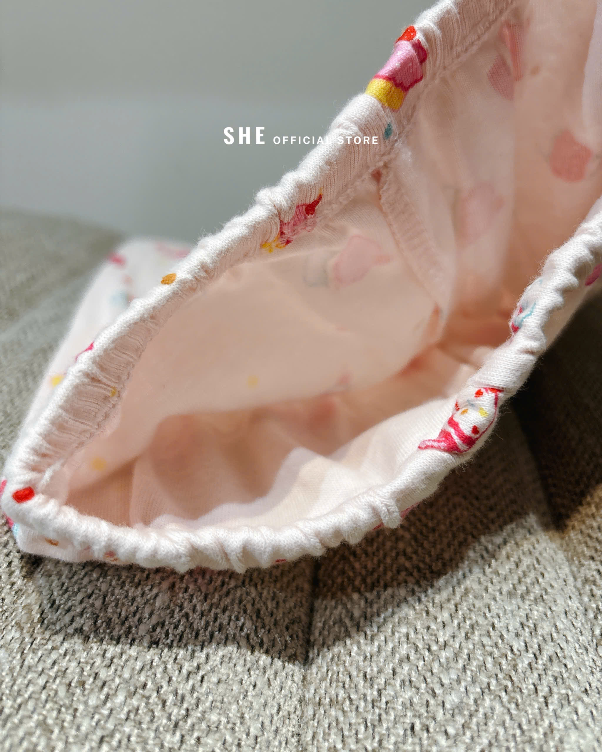 H353 SET BỘ CARTER'S BÉ_thumbnail_7