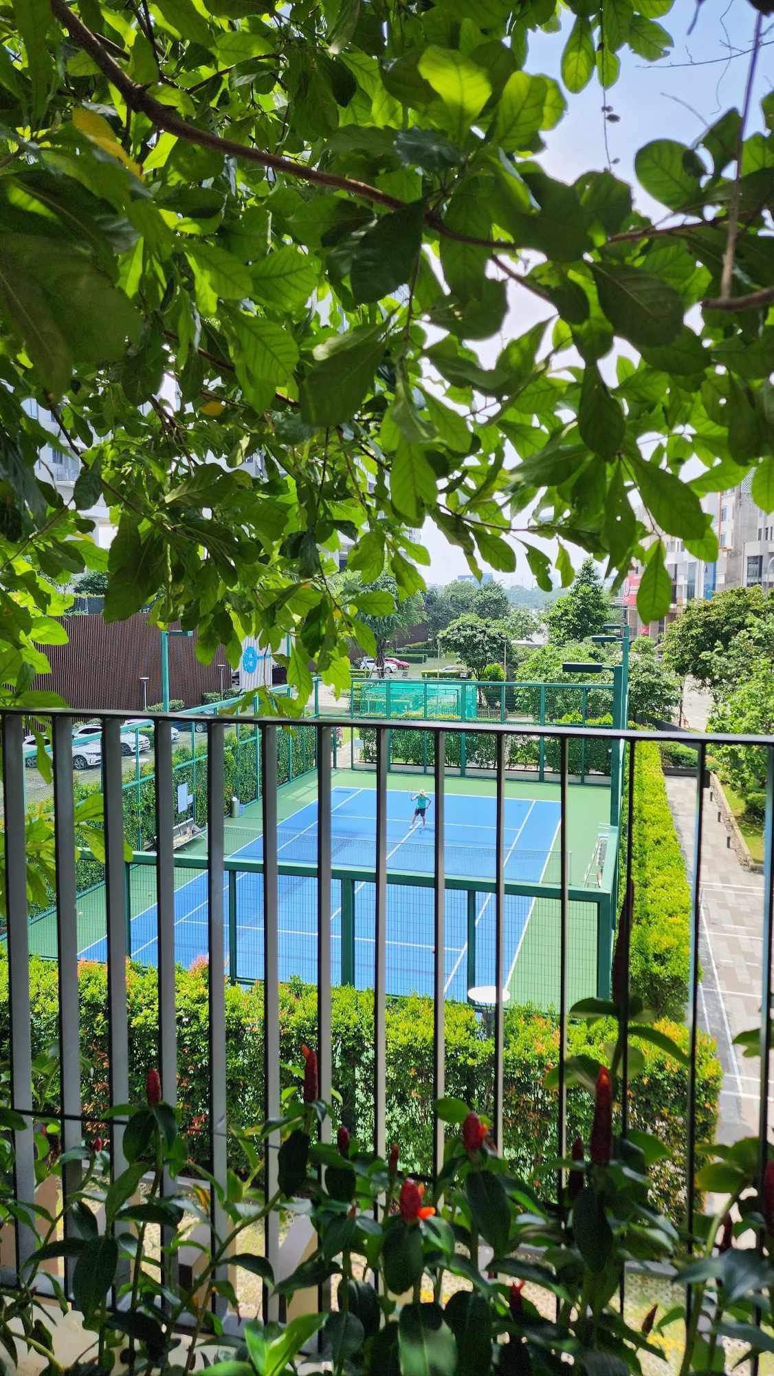 CẦN BÁN NHANH CĂN HỘ 3 PHÒNG NGỦ, VIEW SÔNG ONE VERANDAH_thumbnail_3