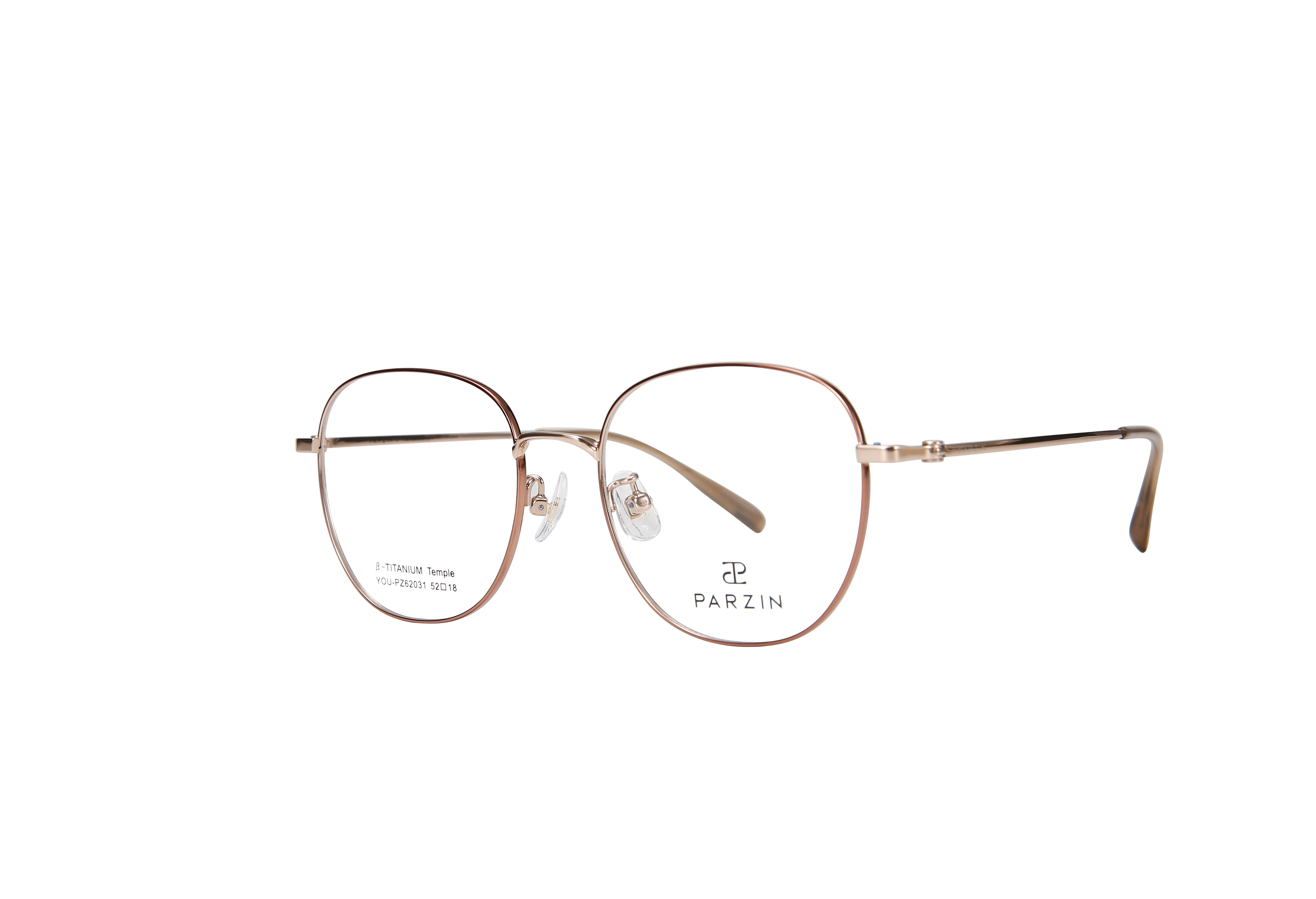 SENEASE - 62031_thumbnail_6