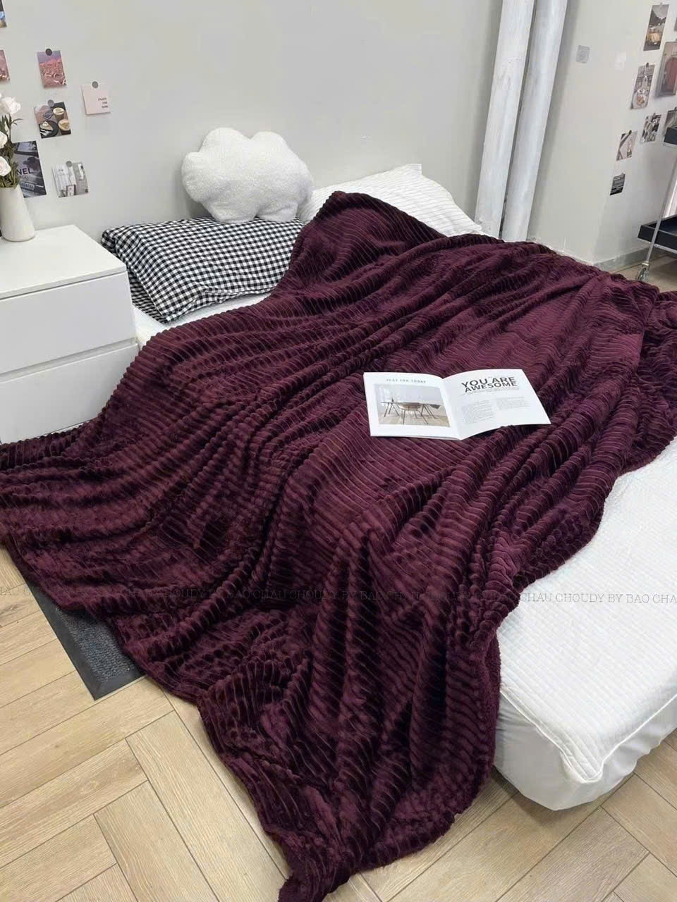 SALE C76 CHĂN 5 MÀU_thumbnail_1