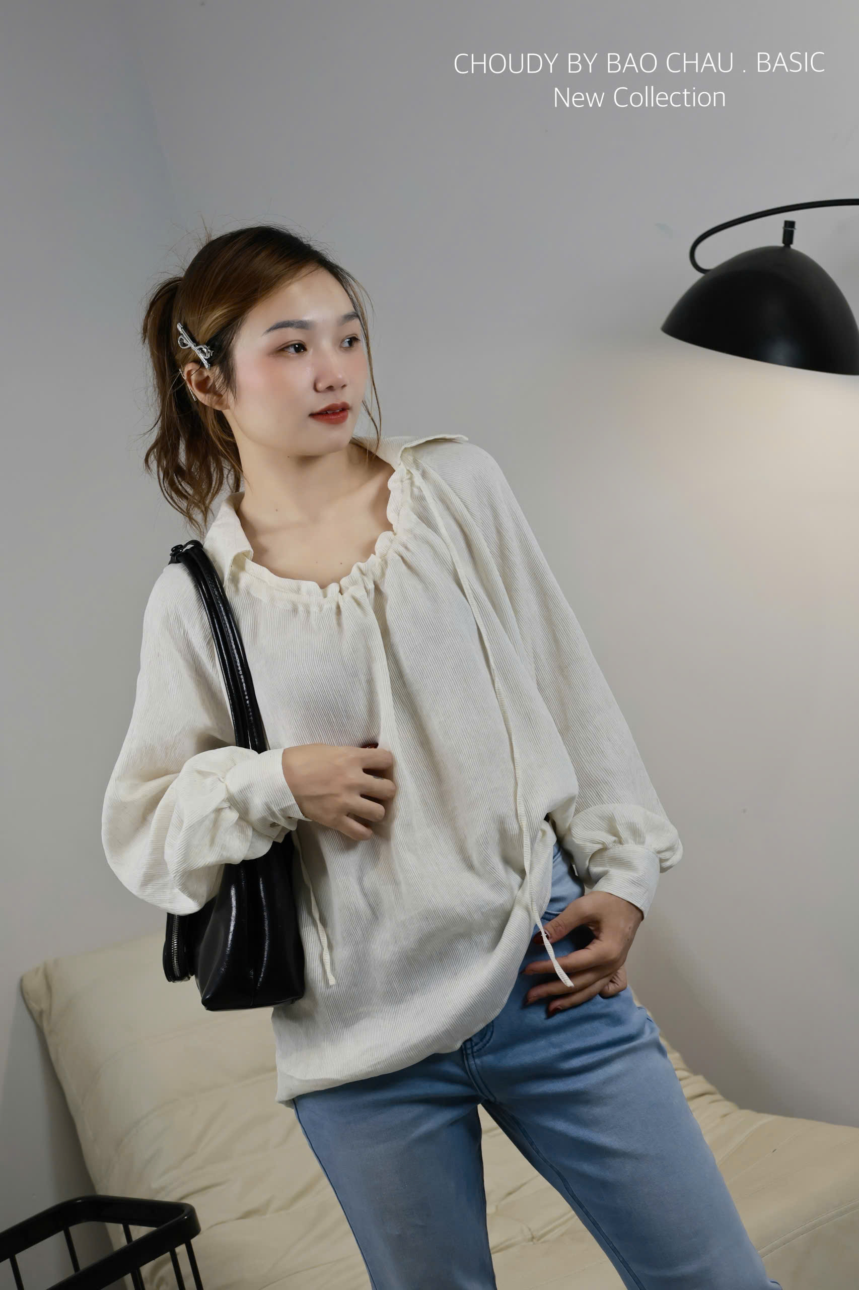 A291 ÁO KIỂU KEM_thumbnail_10