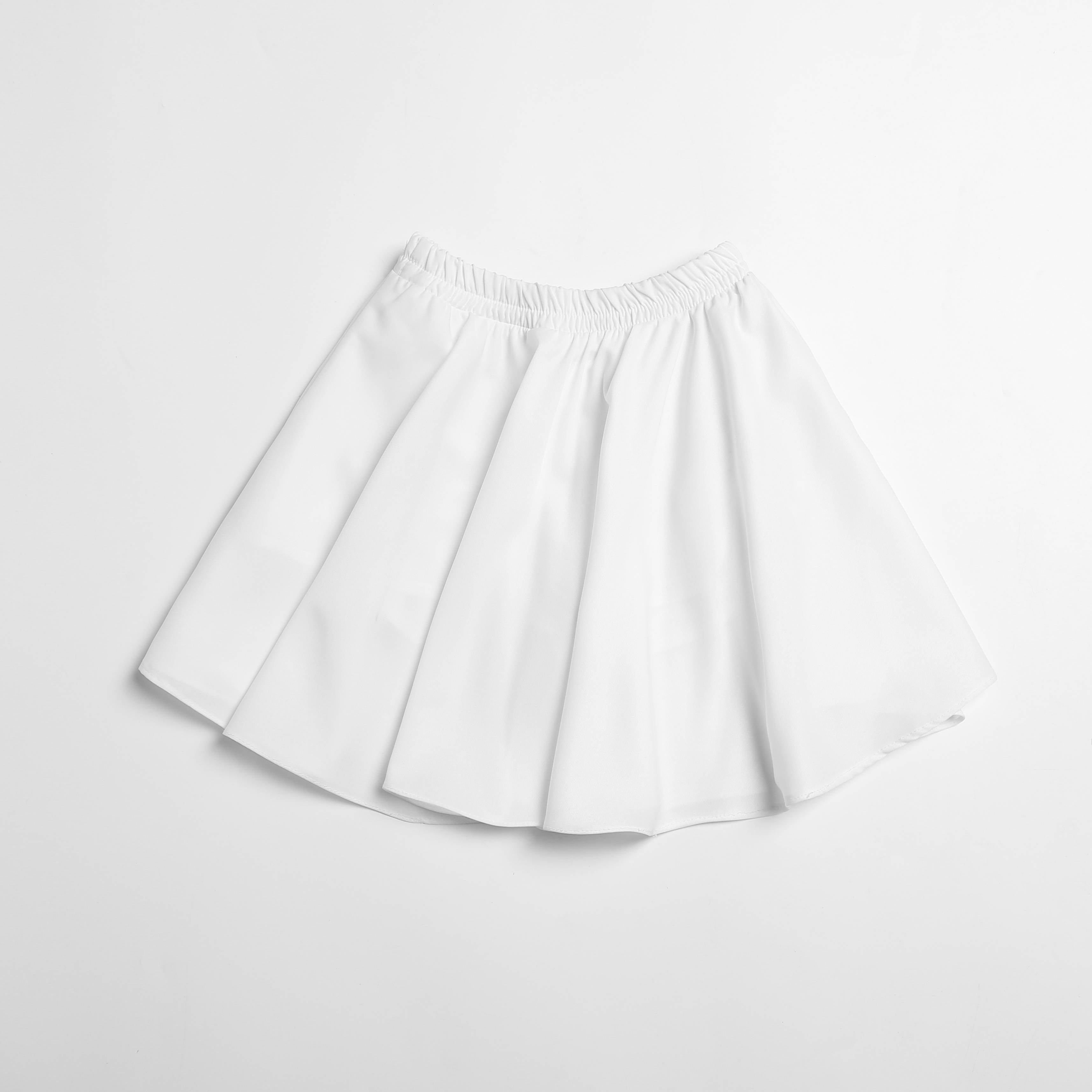 Chân váy lụa_thumbnail_5