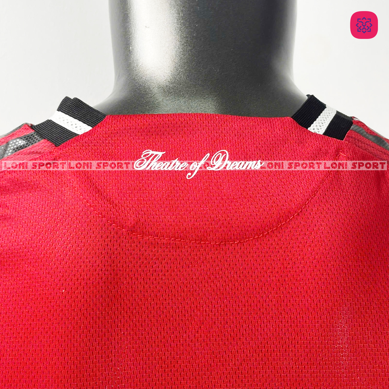 Áo MU sân nhà đỏ 25/26 SF_thumbnail_5