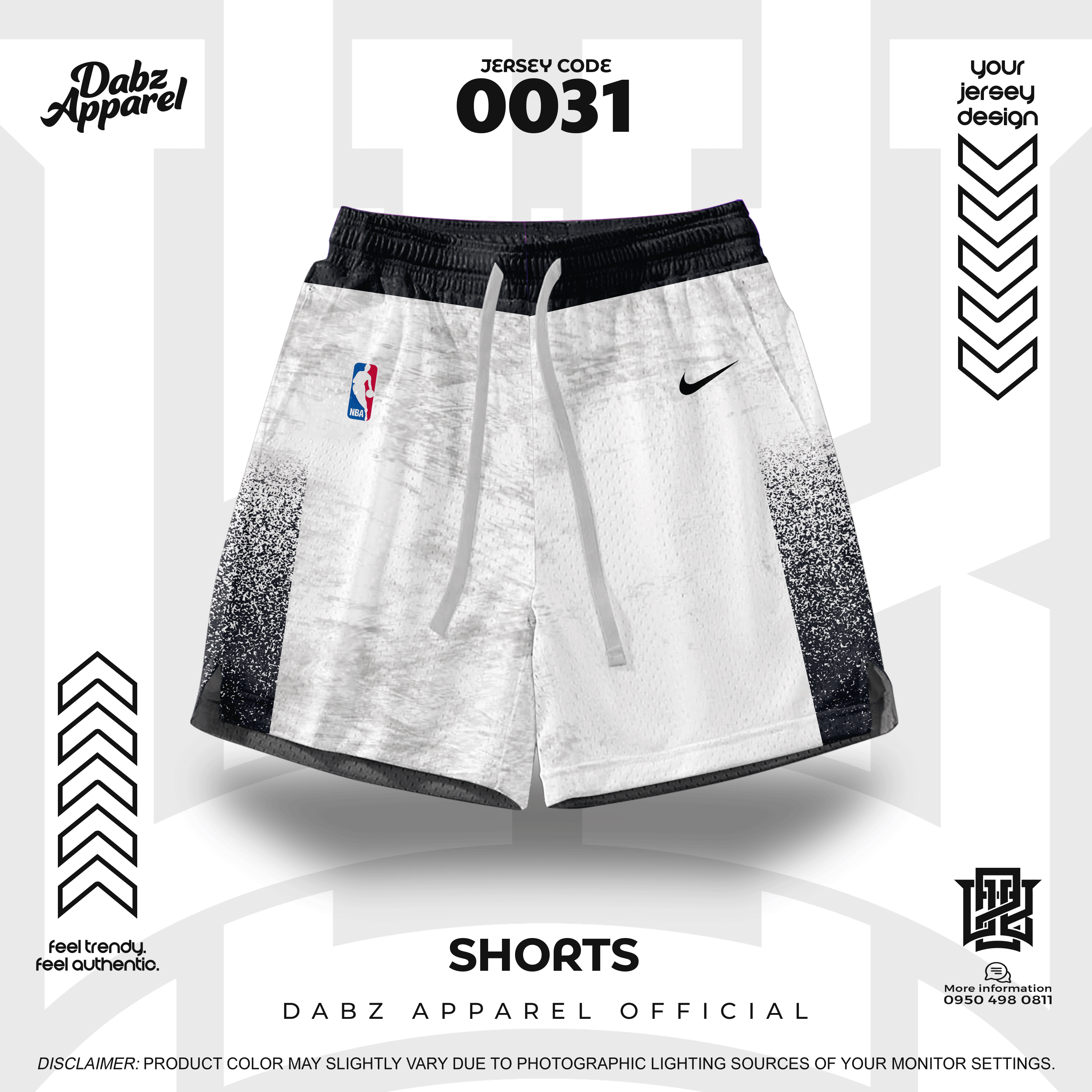 0031_thumbnail_3
