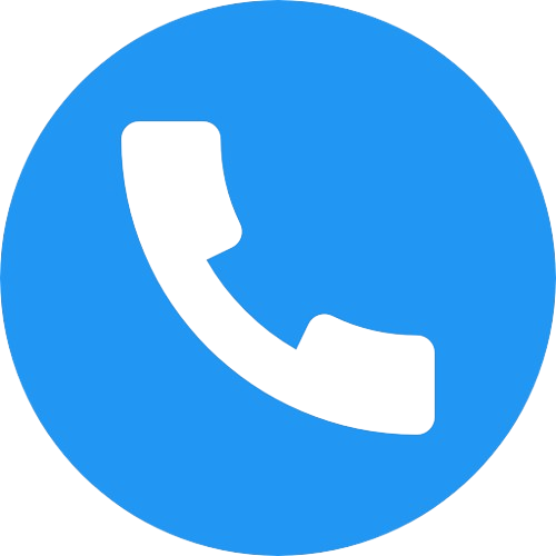 Display image