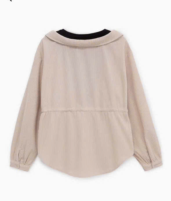 G123 ÁO GJ BÉ_thumbnail_5