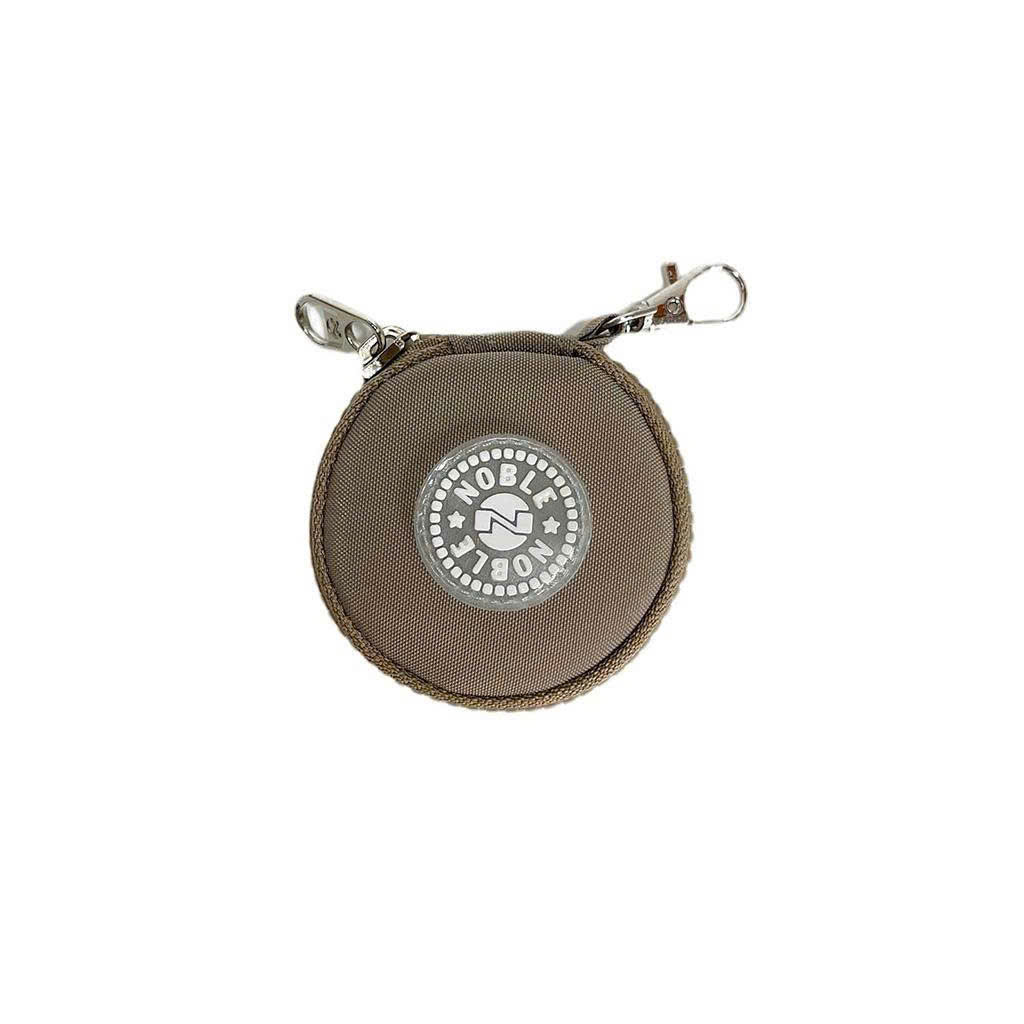 Móc khóa Noble N800_thumbnail_3