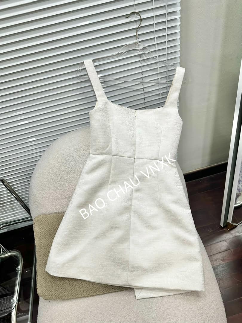 D343 ĐẦM KEM_thumbnail_15