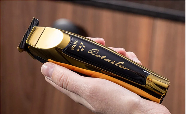 Tông đơ chấn viền Wahl Detailer Li Gold_thumbnail_2