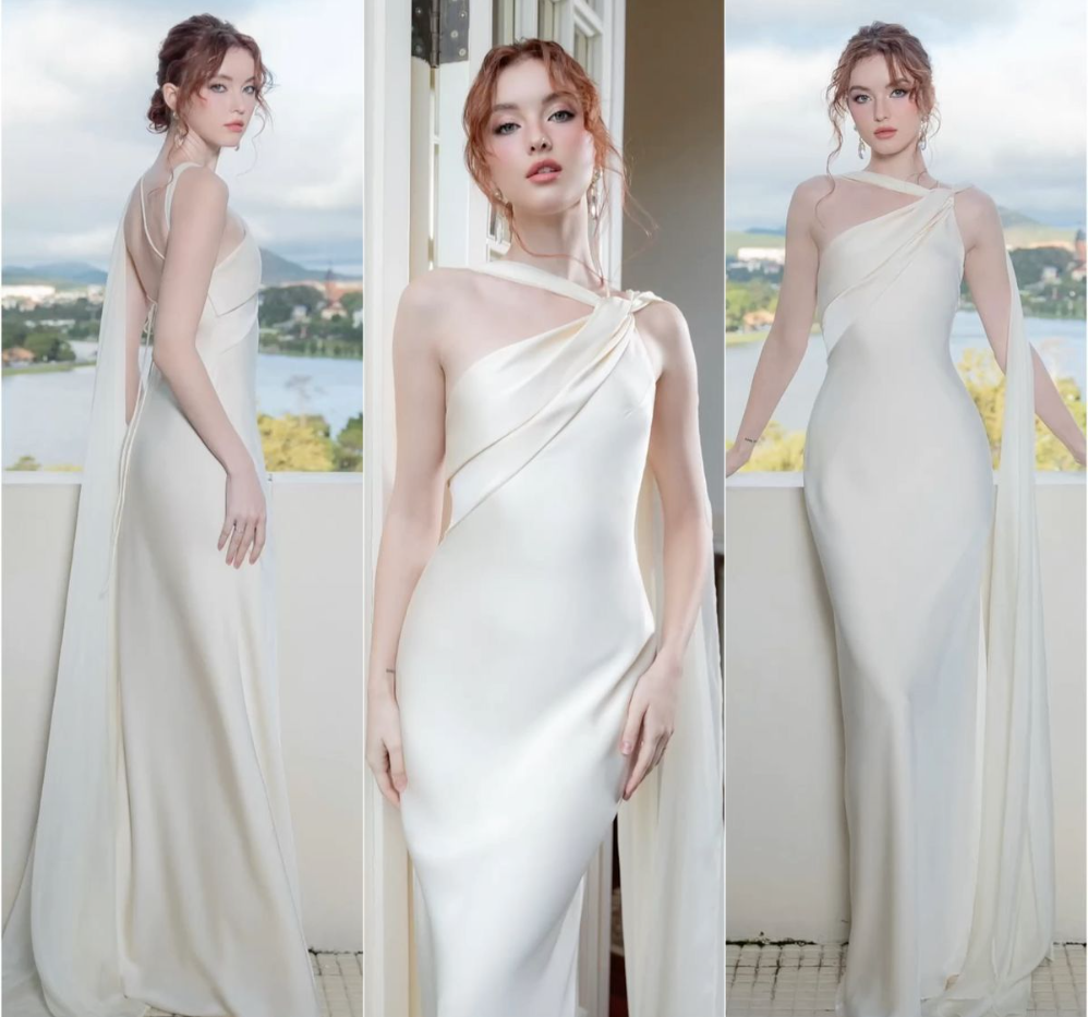 Xu hướng thời trang nổi bật 2026 – Sẵn sàng bứt phá phong cách