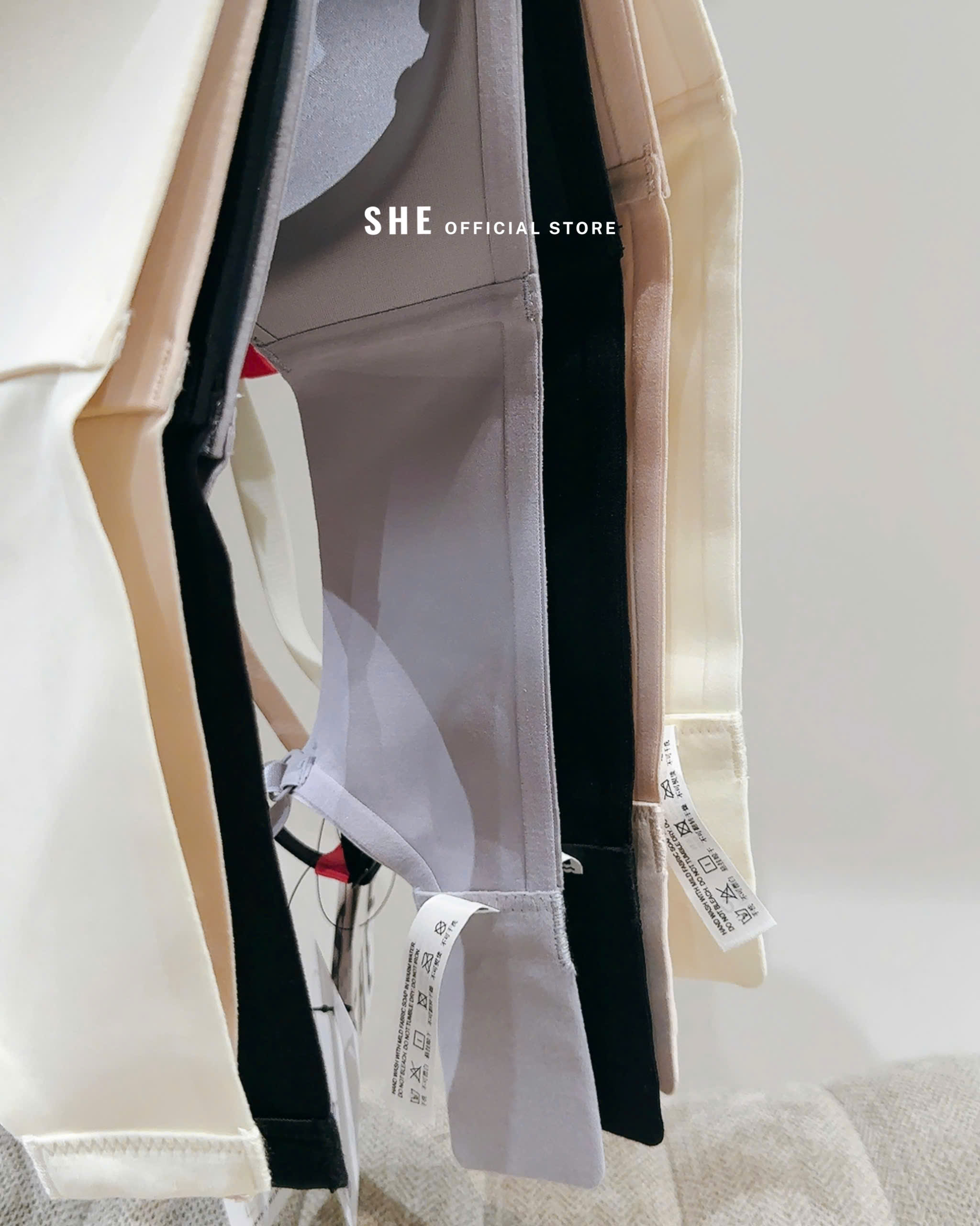 G419 ÁO BRA_thumbnail_13