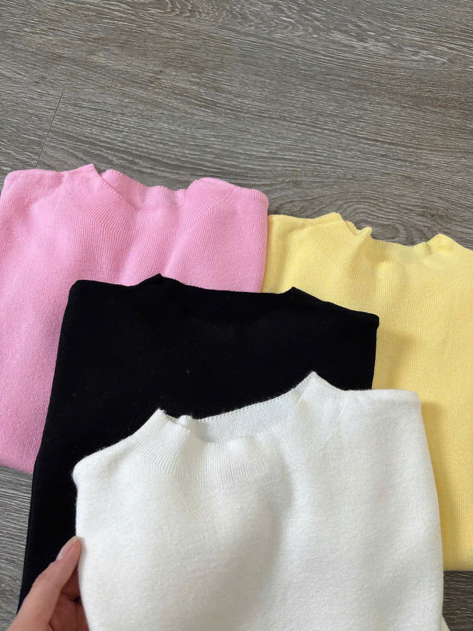 A838 ÁO DỆT KIM 4 MÀU_thumbnail_19