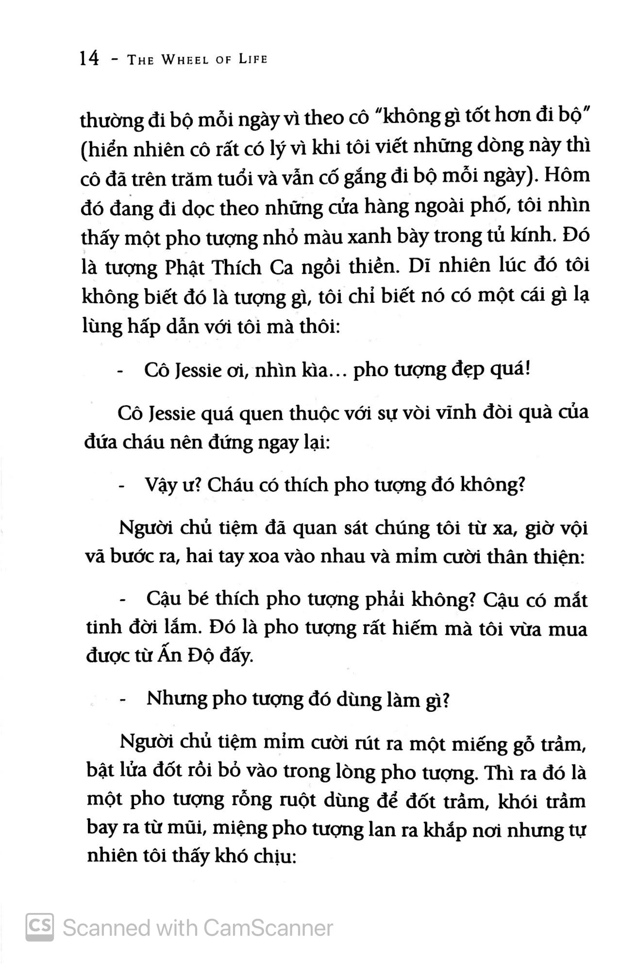 Ngọc Sáng Trong Hoa Sen - Nguyên Phong_thumbnail_9