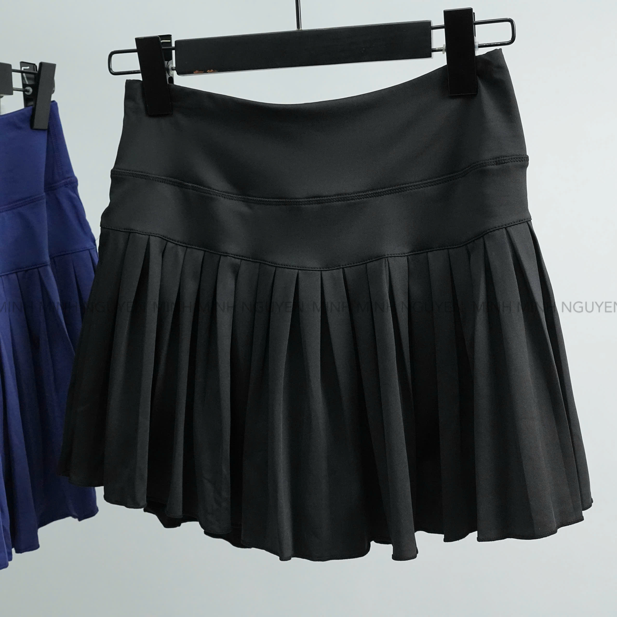 CHAN VAY GB_thumbnail_17