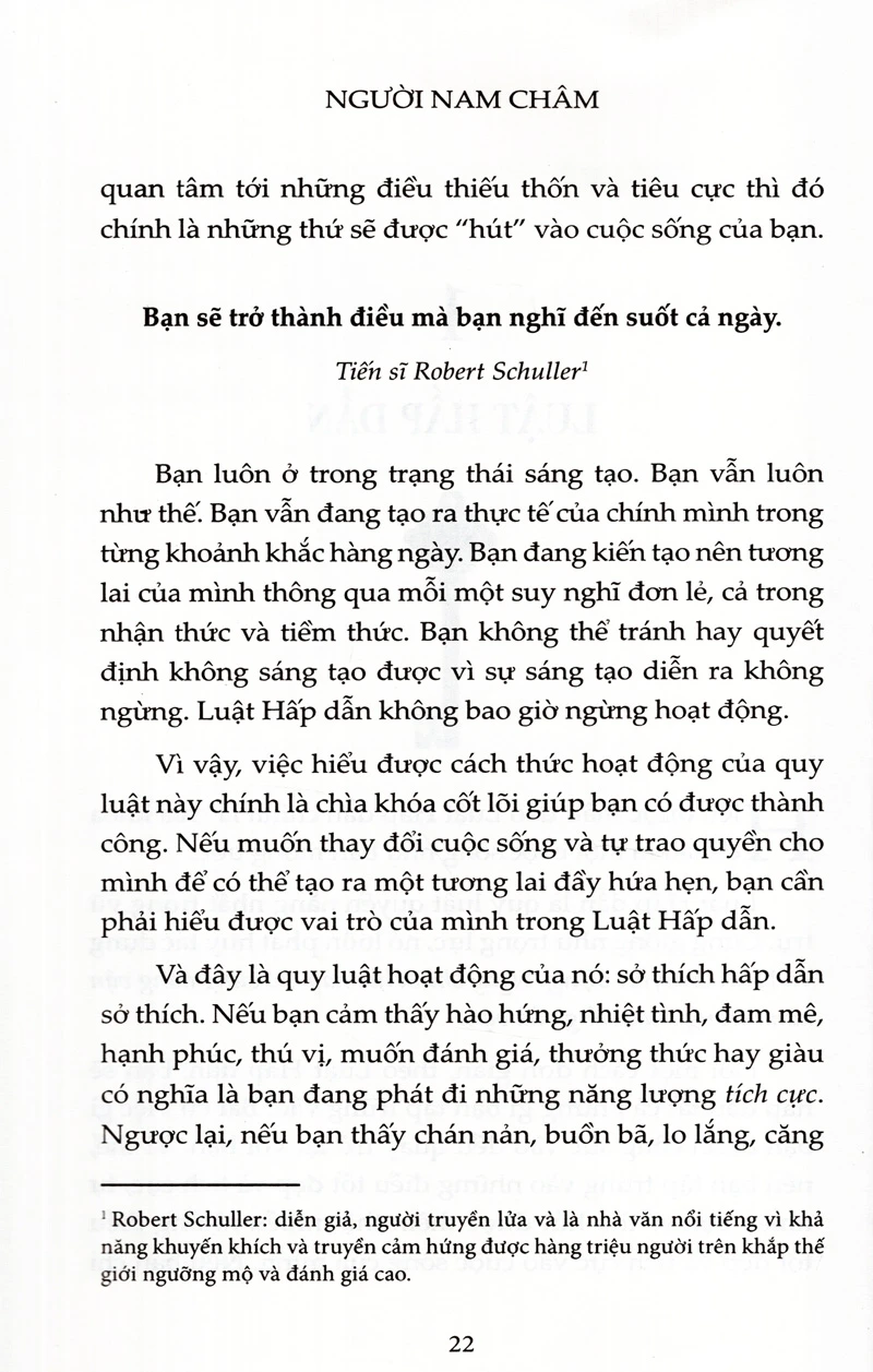 Người Nam Châm_thumbnail_5