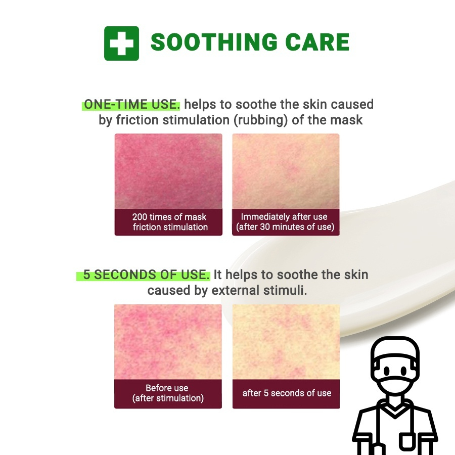 Edkshop Centellian 24+ Madeca Cream 50ml_thumbnail_2