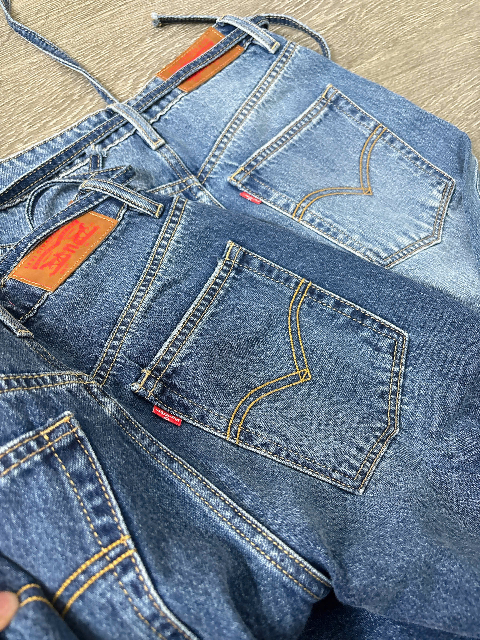 Q70 QUẦN JEAN SUÔNG 2 MÀU_thumbnail_4