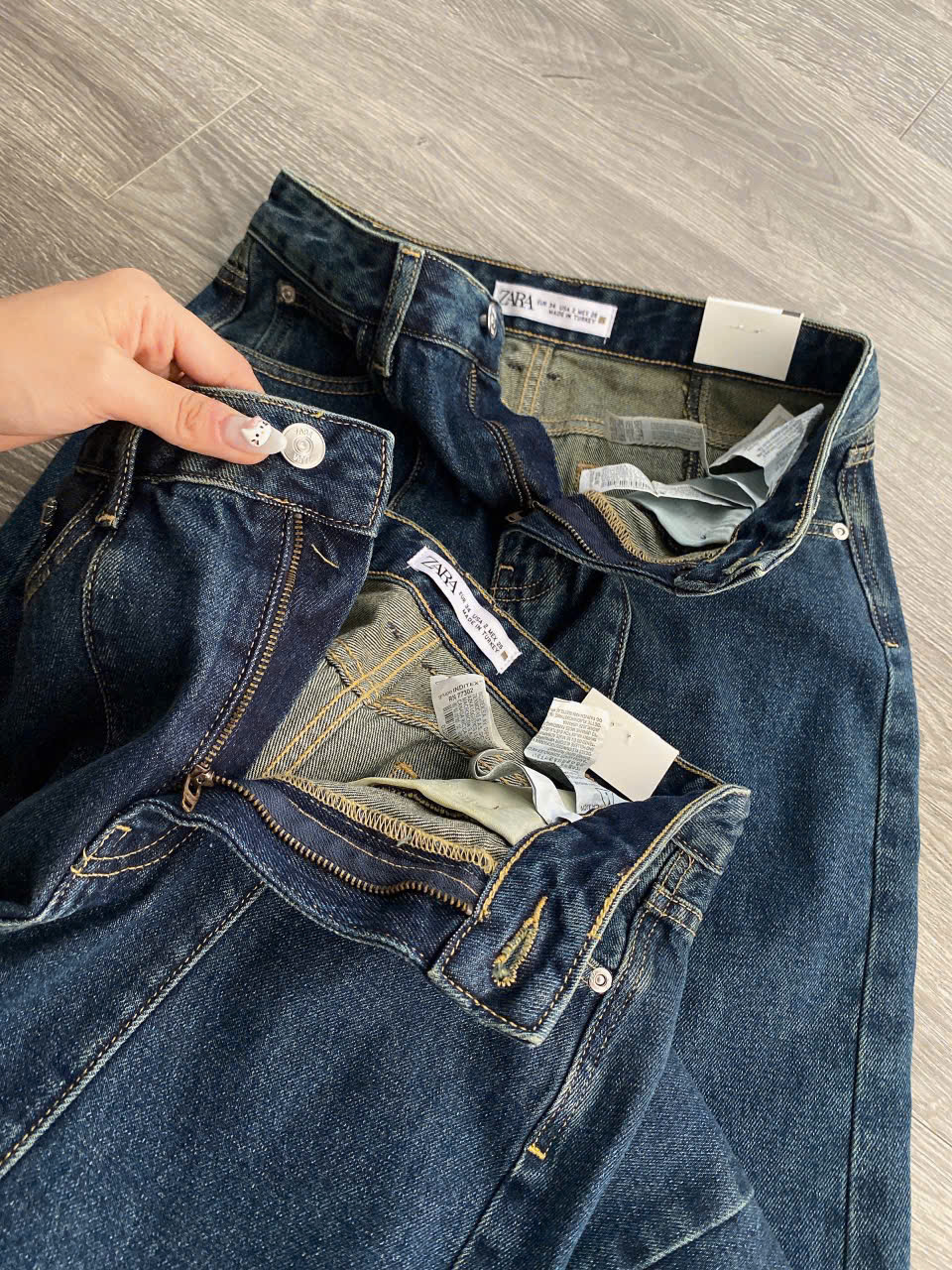 V305 CHAN VAY ZR (L12-4)_thumbnail_10