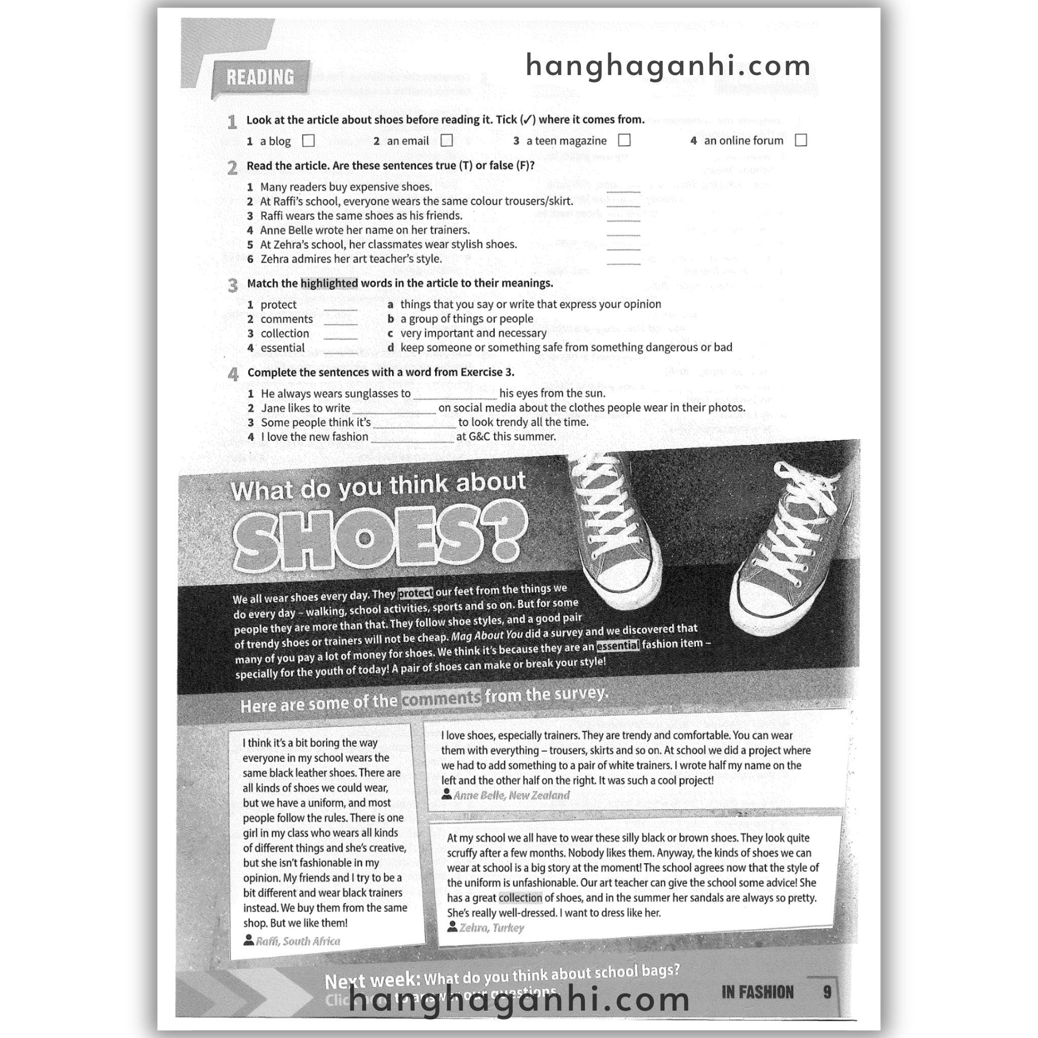 Cambridge PREPARE Level 4 Workbook (2nd edition)_thumbnail_15