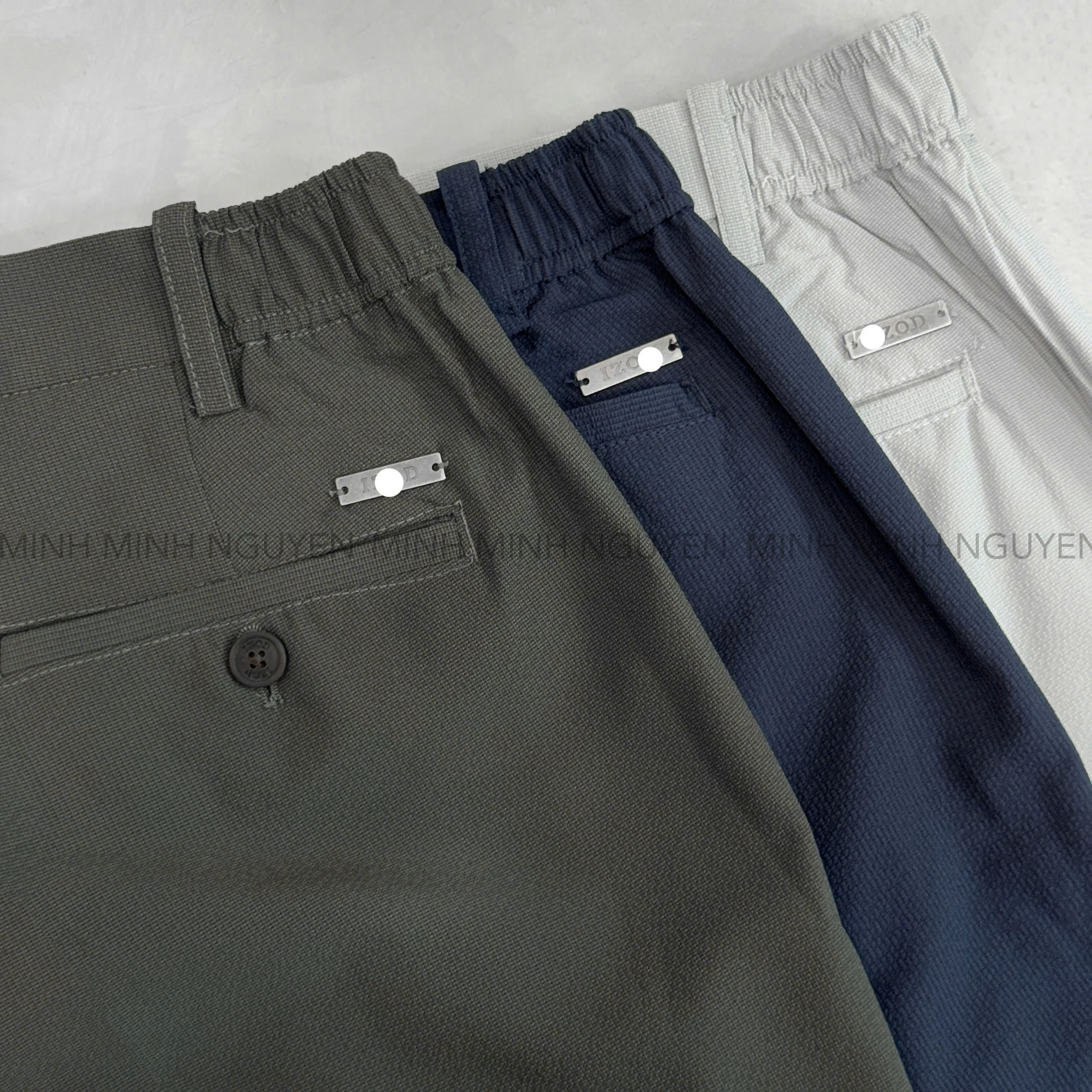 QUAN TAY IZOD_thumbnail_30