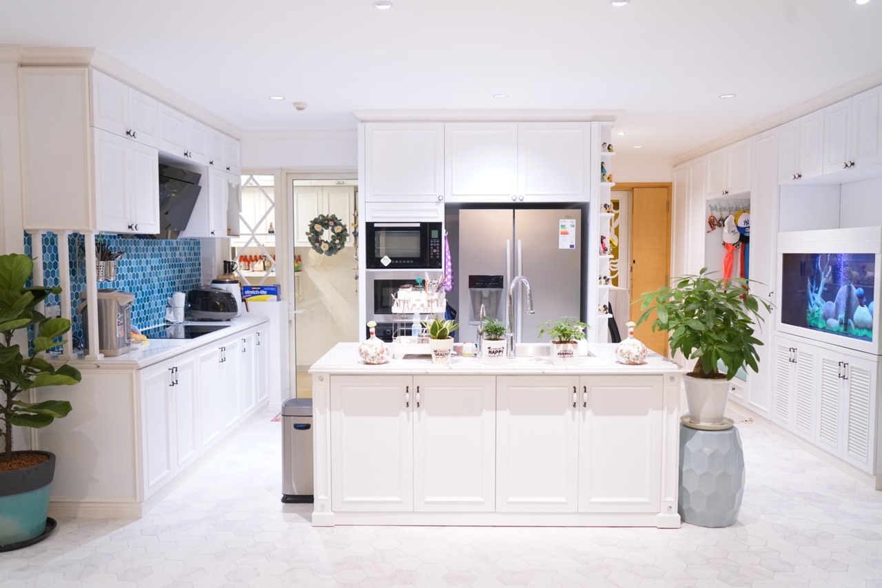 Deal hot - bùng nổ giỏ hàng căn 2PN, view thoáng - nội thất cao cấp cho thuê giá tốt