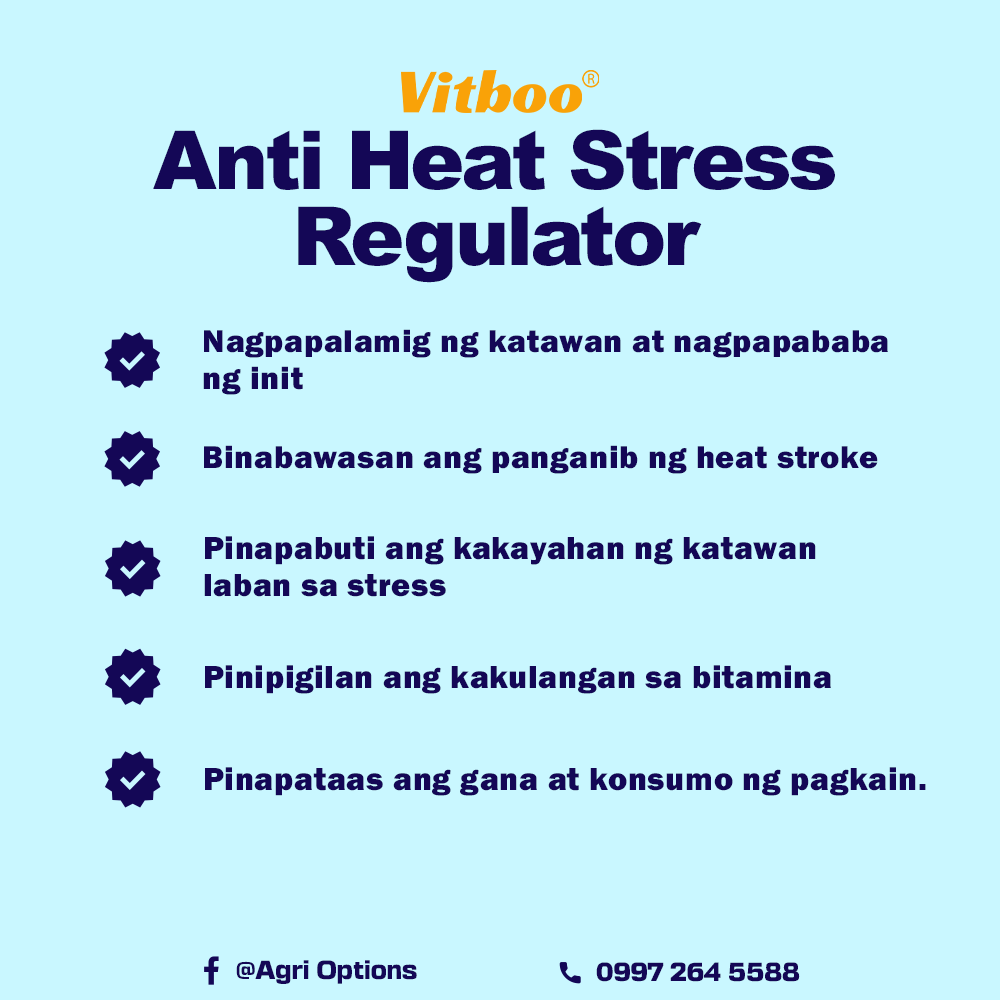 Vitboo Anti Heat Stress Regulator_thumbnail_1