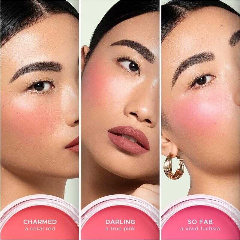 Strokes Crush Blush Tinted Cheek Balm_thumbnail_5
