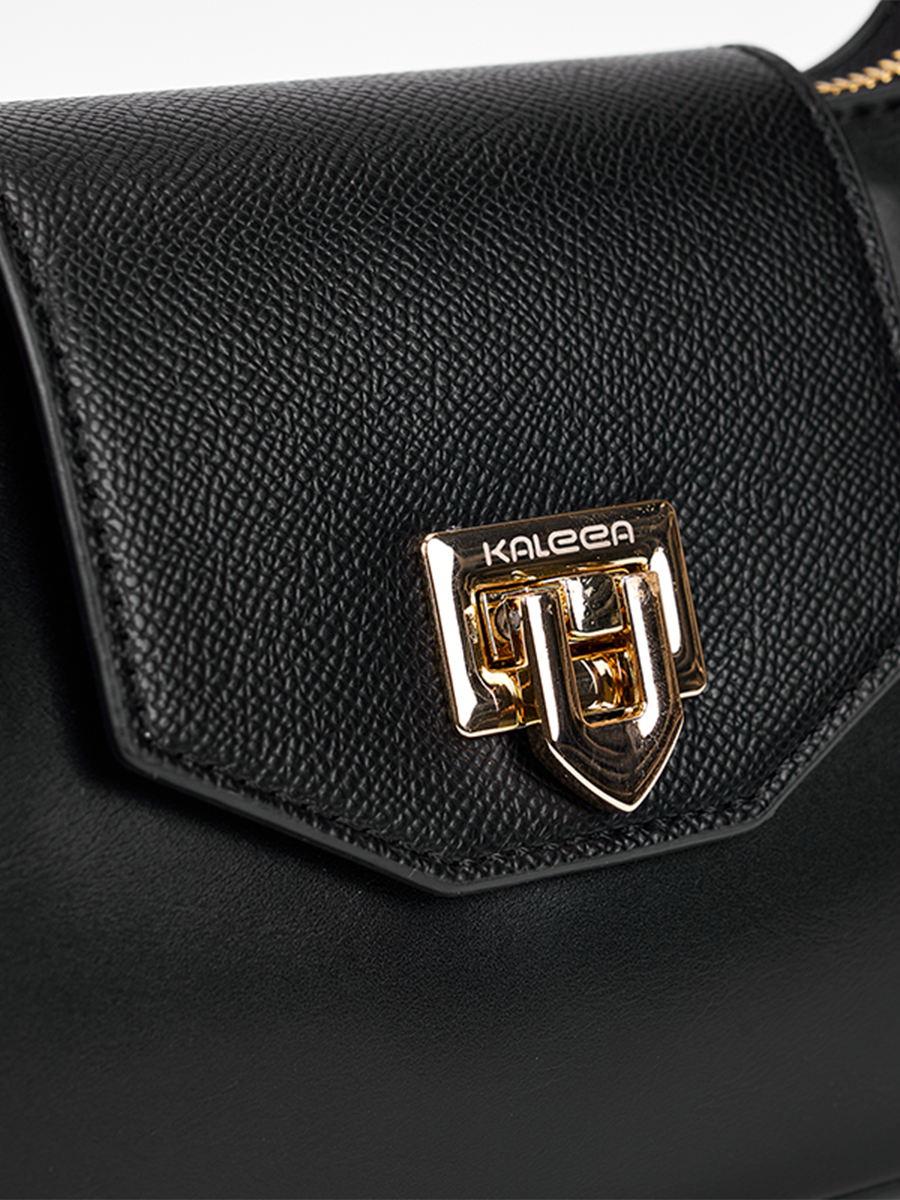 JX11 - Túi Xách Size 25