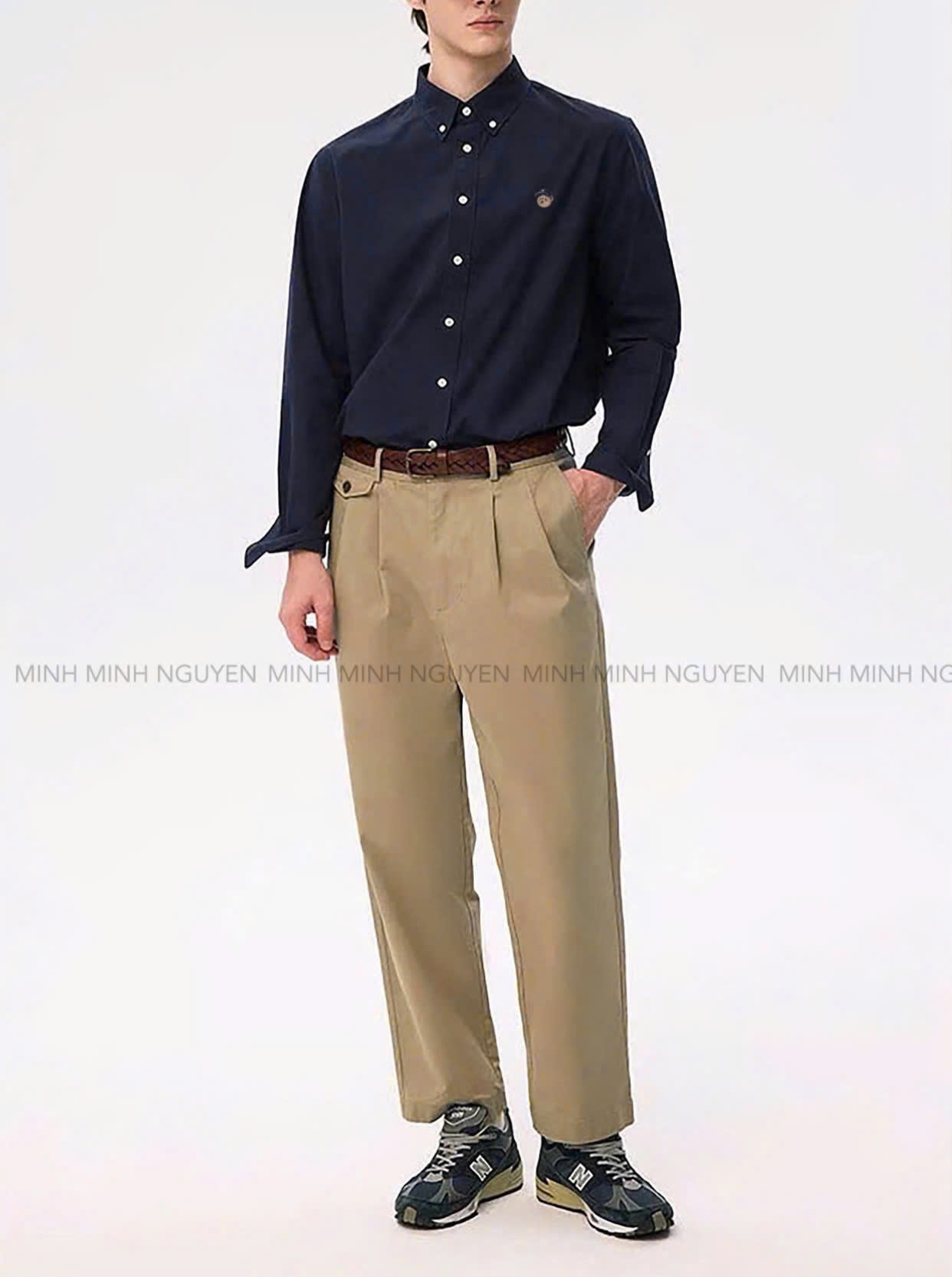 AO SOMI TEENIE_thumbnail_1