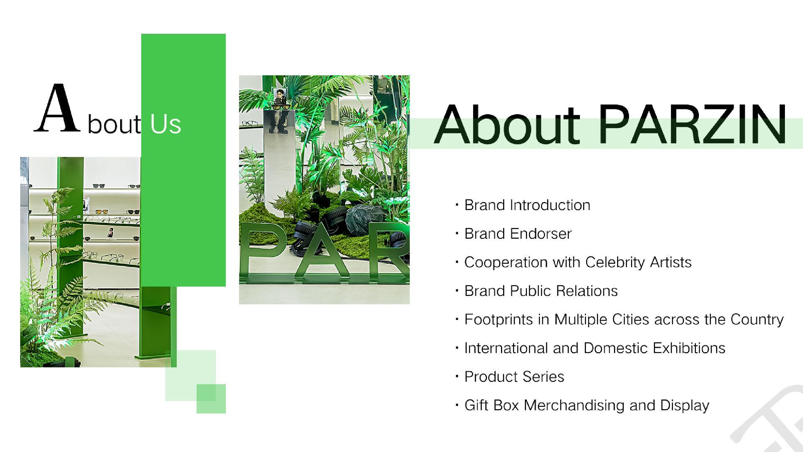 32930320153c44f9807517f30fd46fc1YWsKJb34rOXSUwxF-1