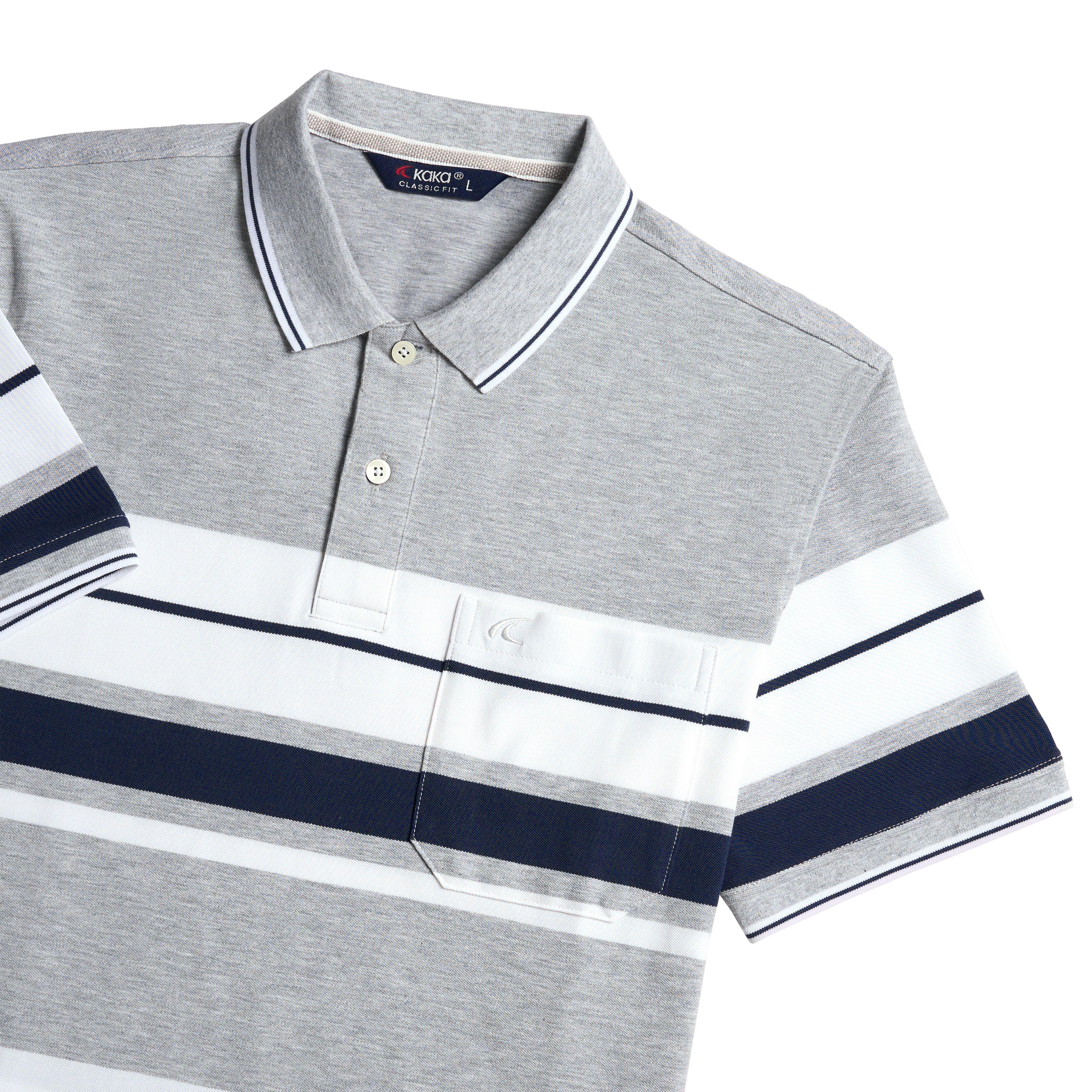 Áo Polo Sọc T03_thumbnail_6