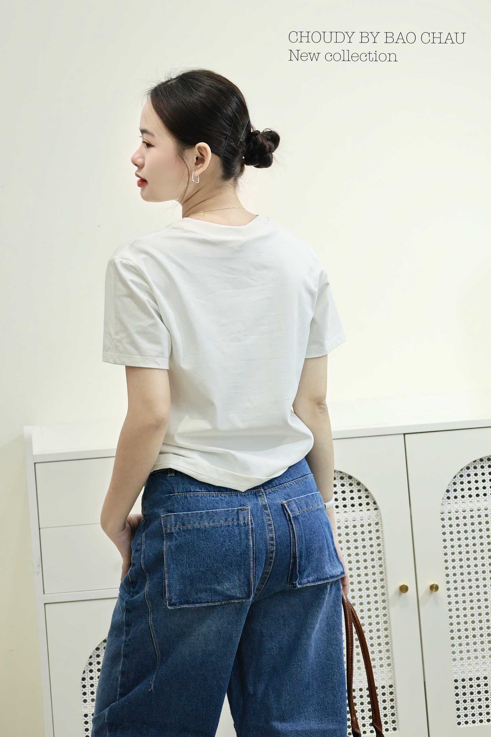 U367 QUẦN JEAN_thumbnail_7