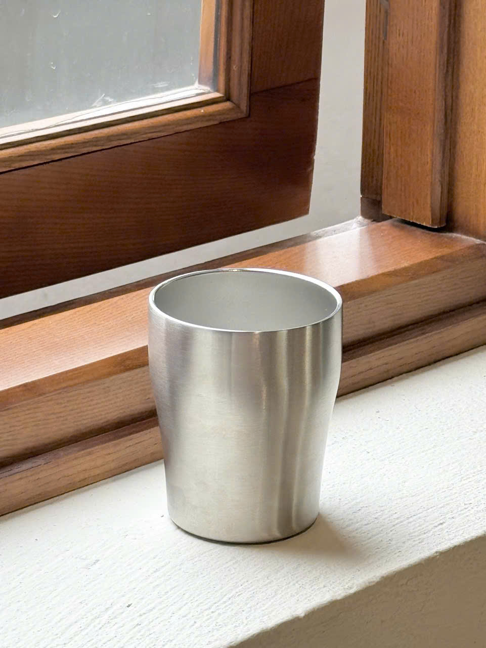 Cốc giữ nhiệt inox 304 Kakusee Nhật Bản_thumbnail_8