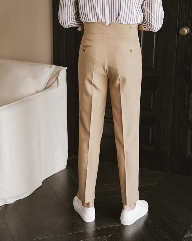 Gurkha x Sidetab Season 1_thumbnail_16