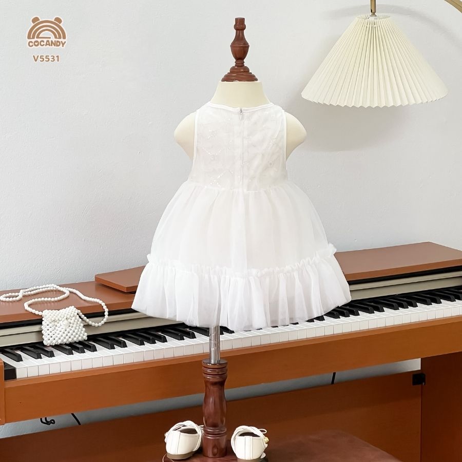 Váy cộc TRẮNG Snowy_thumbnail_1