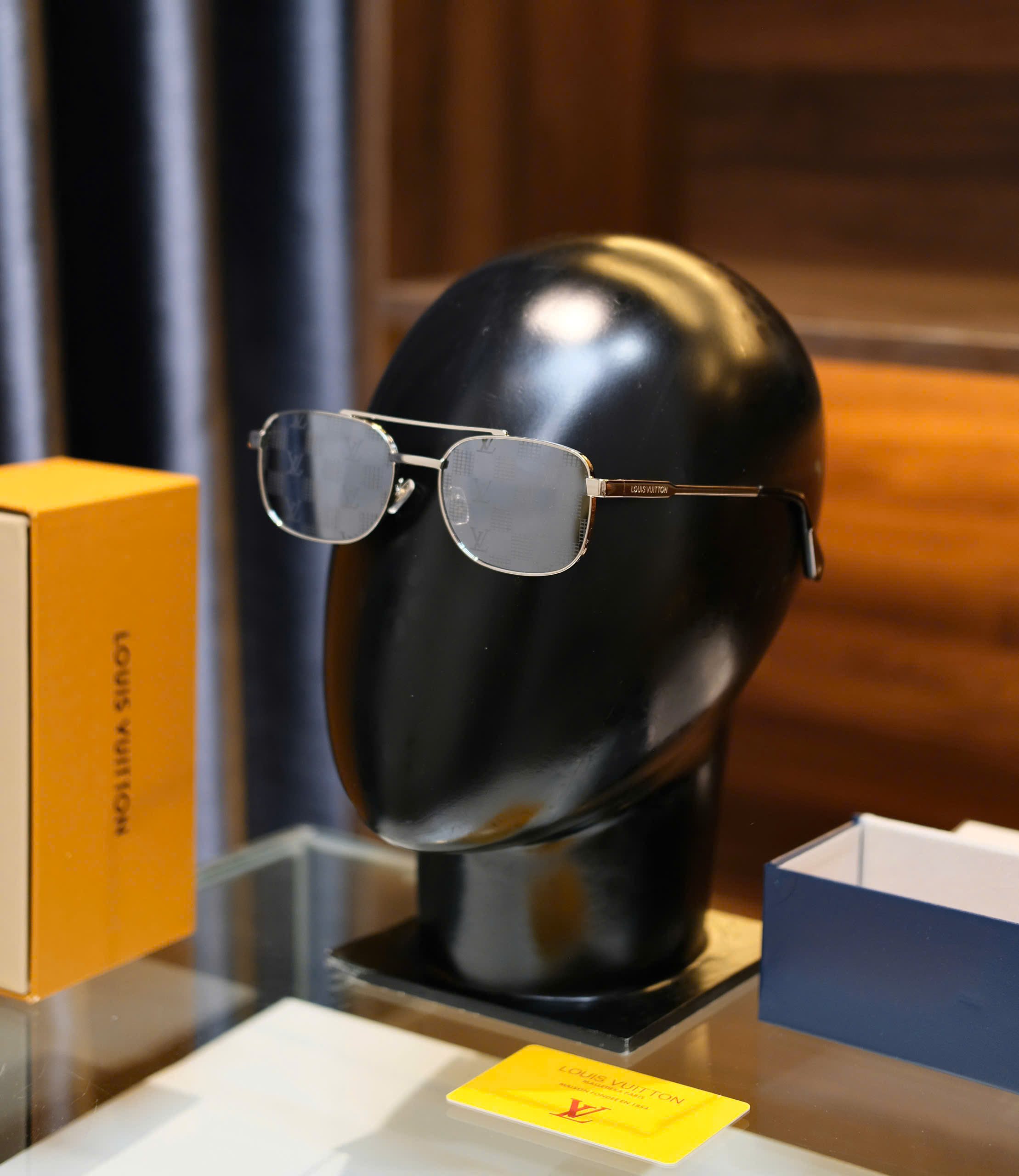 Mắt kính nam LV_thumbnail_4