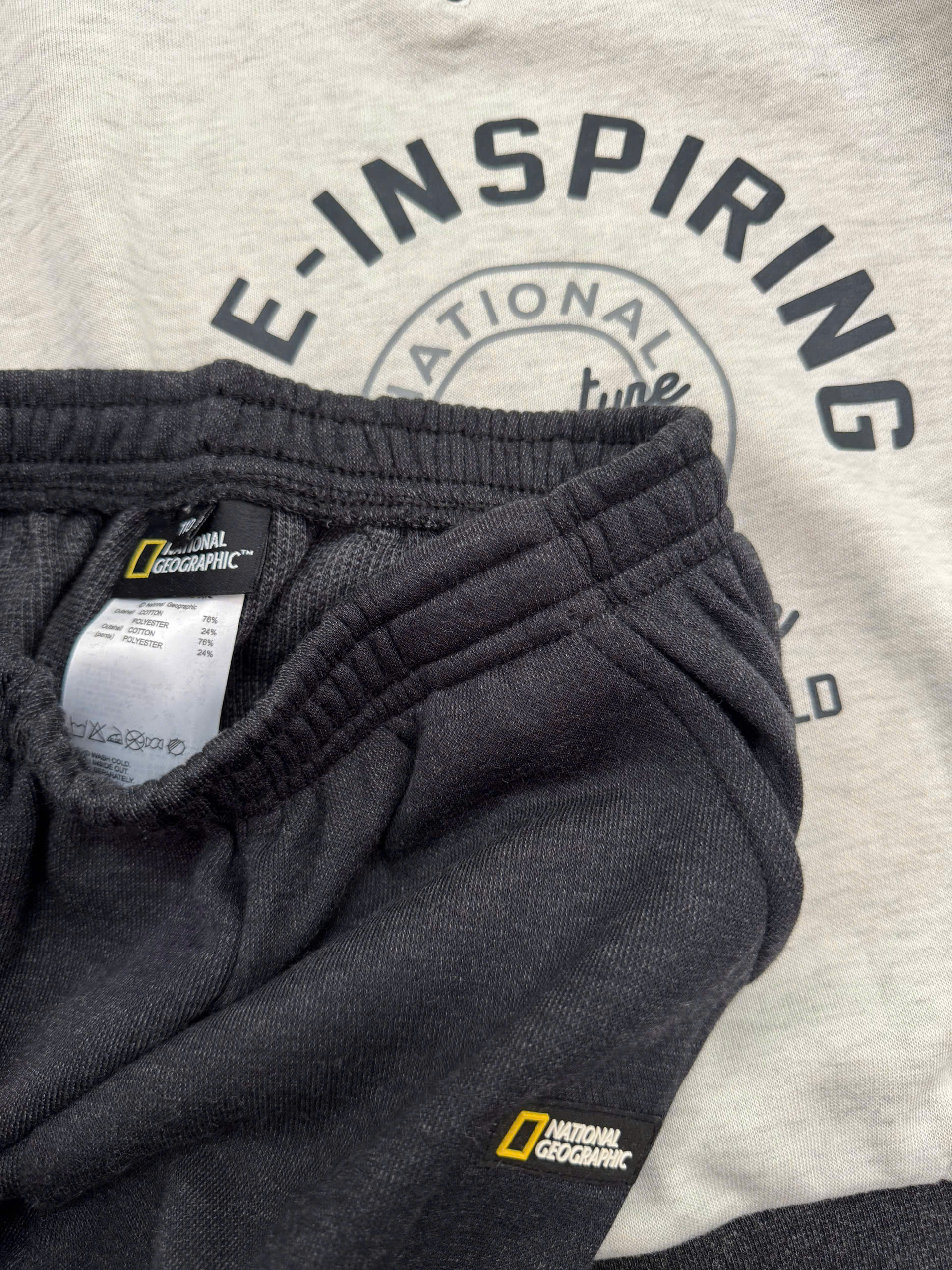 S197 SET BỘ BÉ 3 MÀU_thumbnail_16