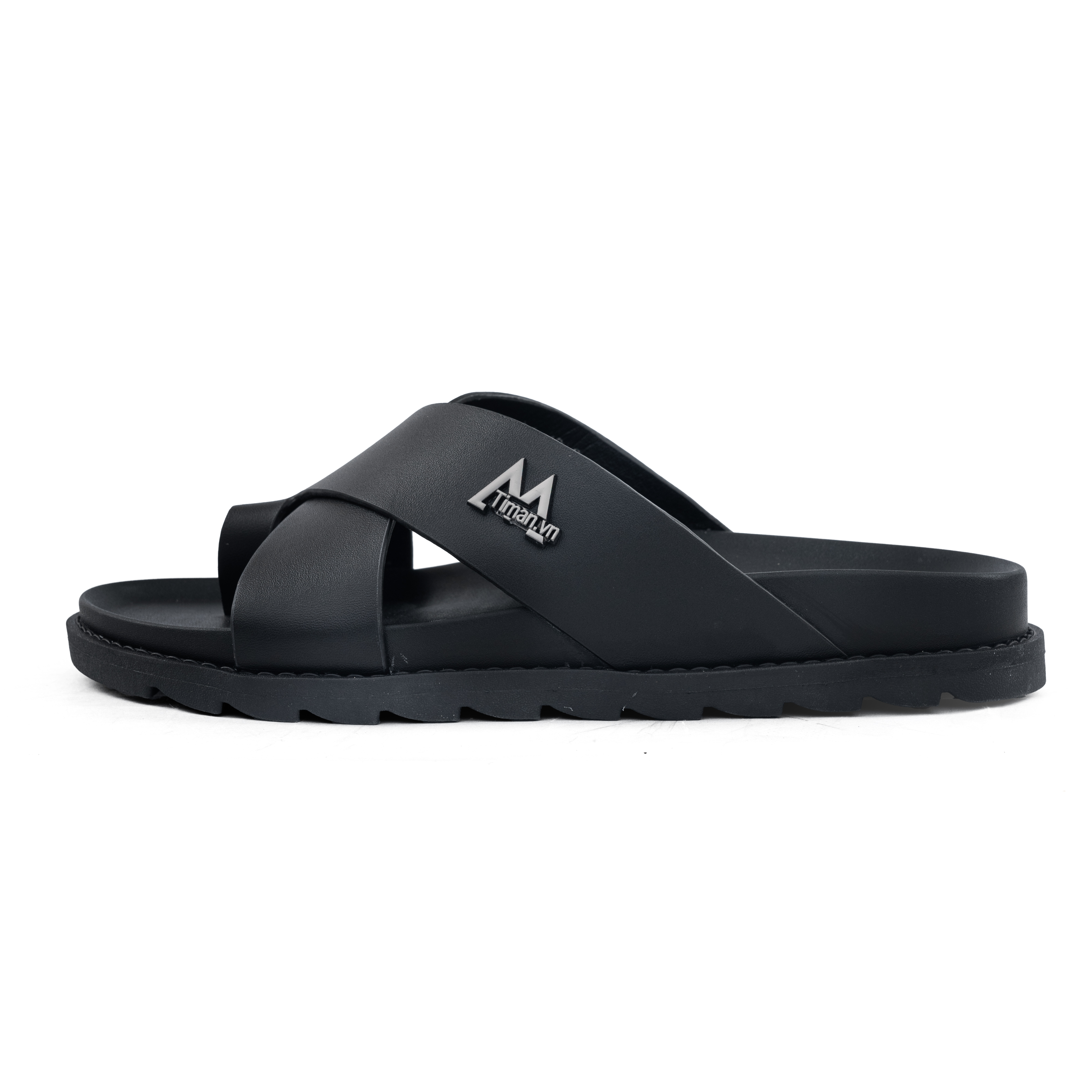 TM-DL104_thumbnail_7