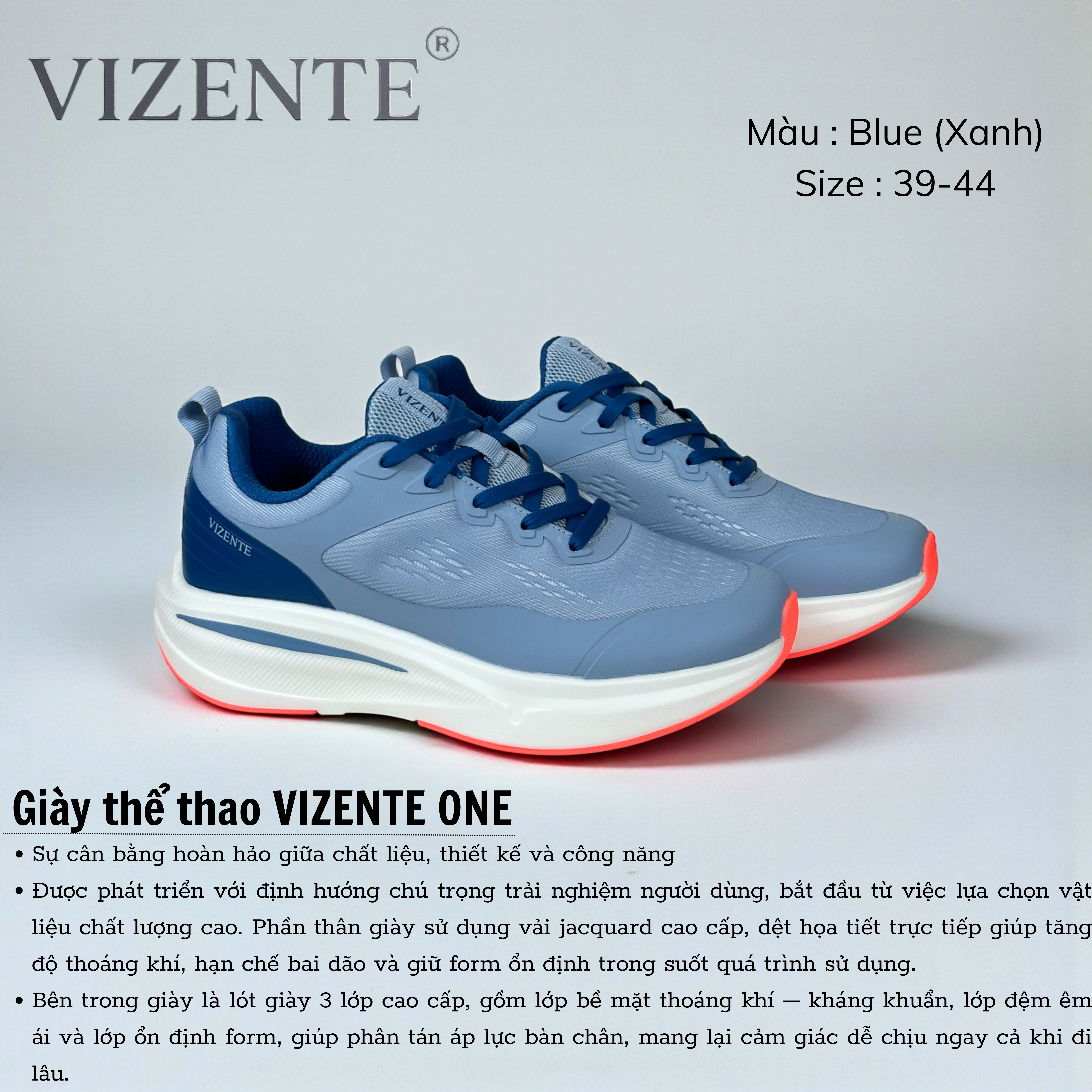 Giầy thể thao VIZENTE ONE_thumbnail_14